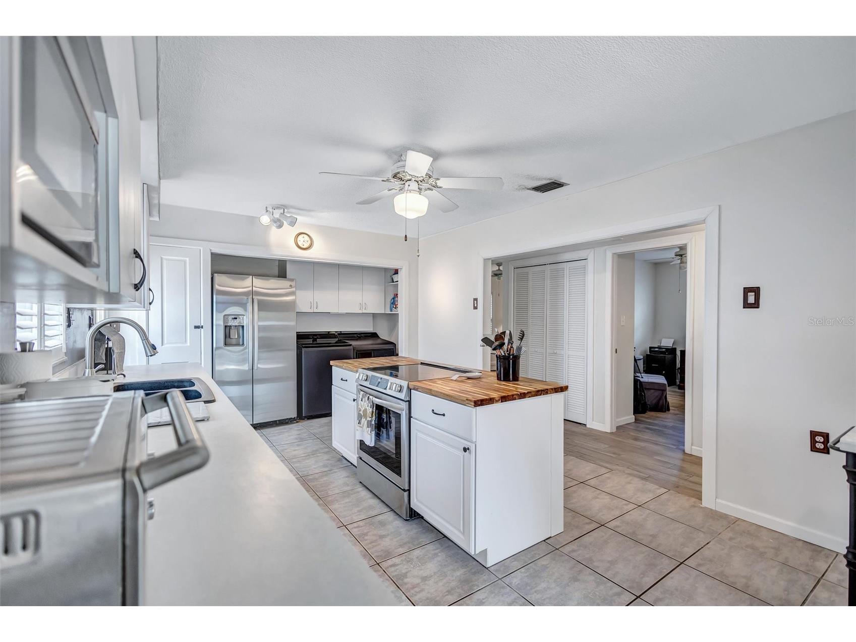 604 E Davis Boulevard Tampa FL 33606 - HILLSBOROUGH BAY/ SEDDON CH TB8512939 image14