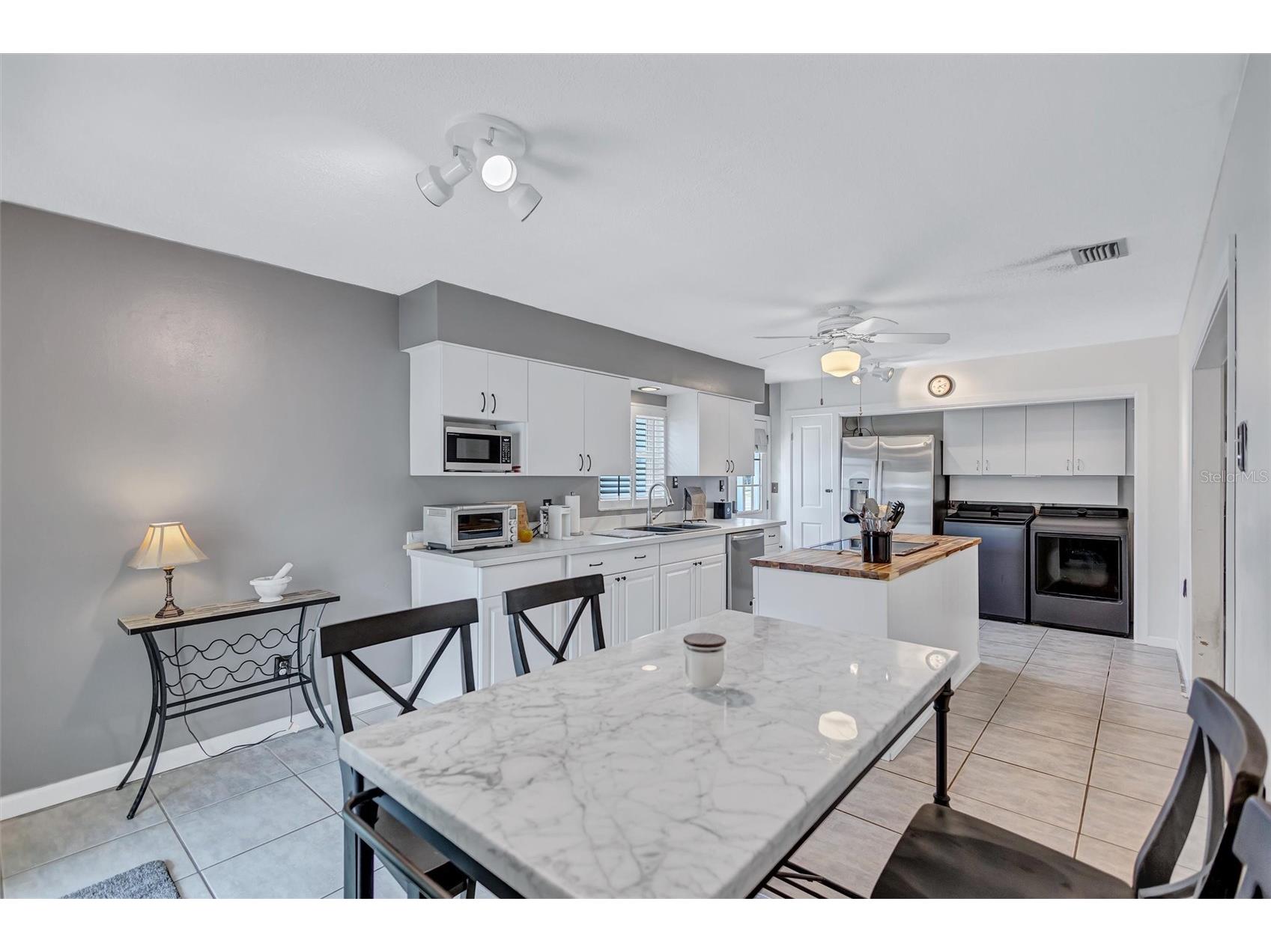 604 E Davis Boulevard Tampa FL 33606 - HILLSBOROUGH BAY/ SEDDON CH TB8512939 image15
