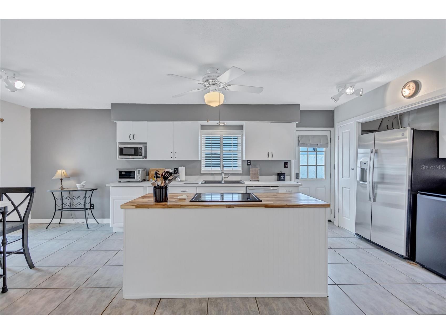 604 E Davis Boulevard Tampa FL 33606 - HILLSBOROUGH BAY/ SEDDON CH TB8512939 image16