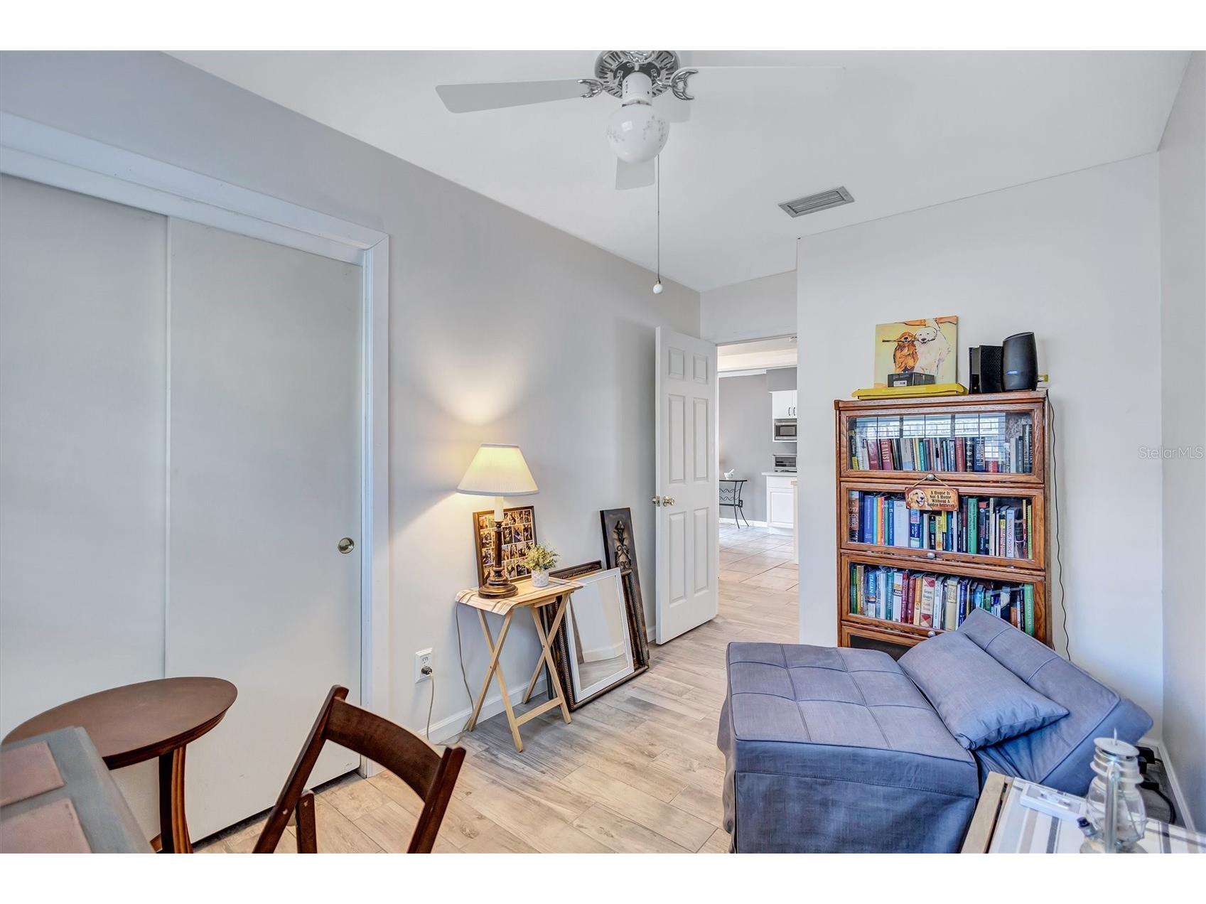 604 E Davis Boulevard Tampa FL 33606 - HILLSBOROUGH BAY/ SEDDON CH TB8512939 image19