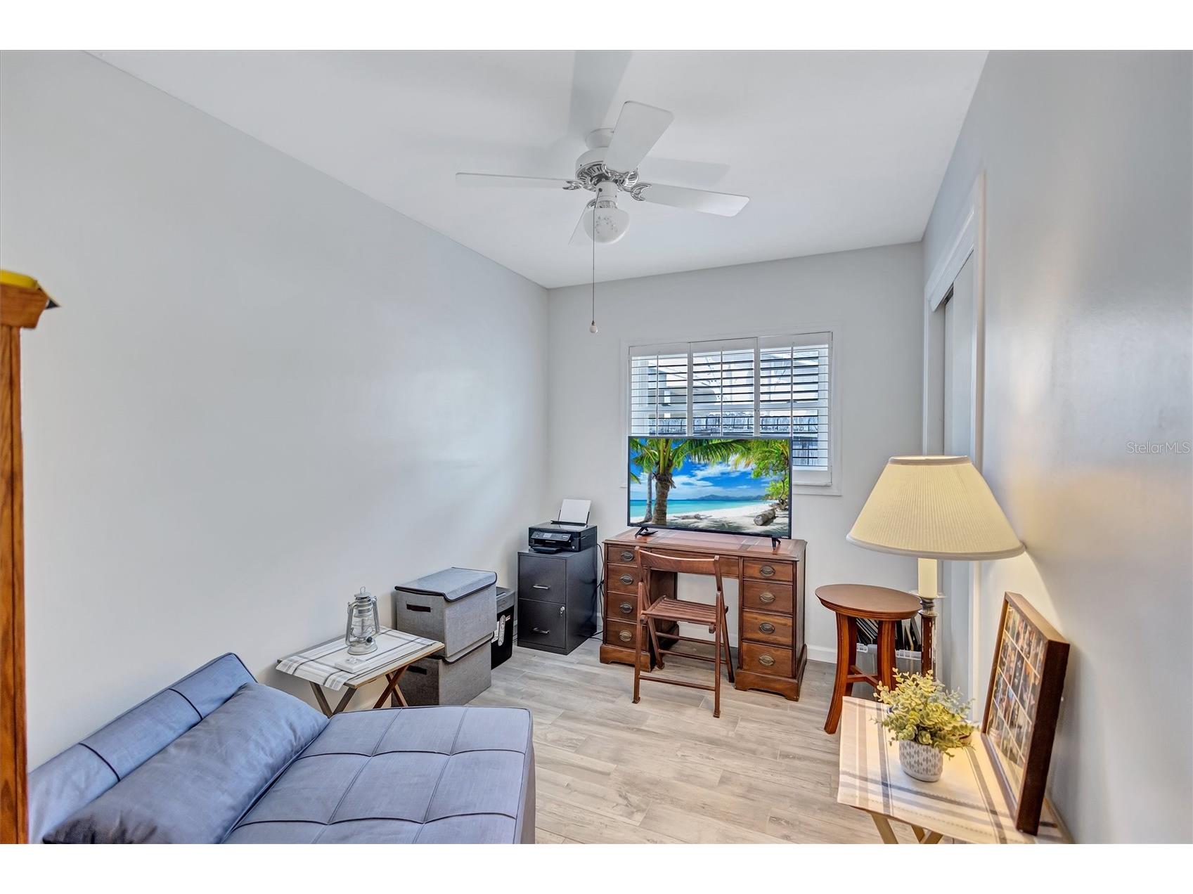 604 E Davis Boulevard Tampa FL 33606 - HILLSBOROUGH BAY/ SEDDON CH TB8512939 image20