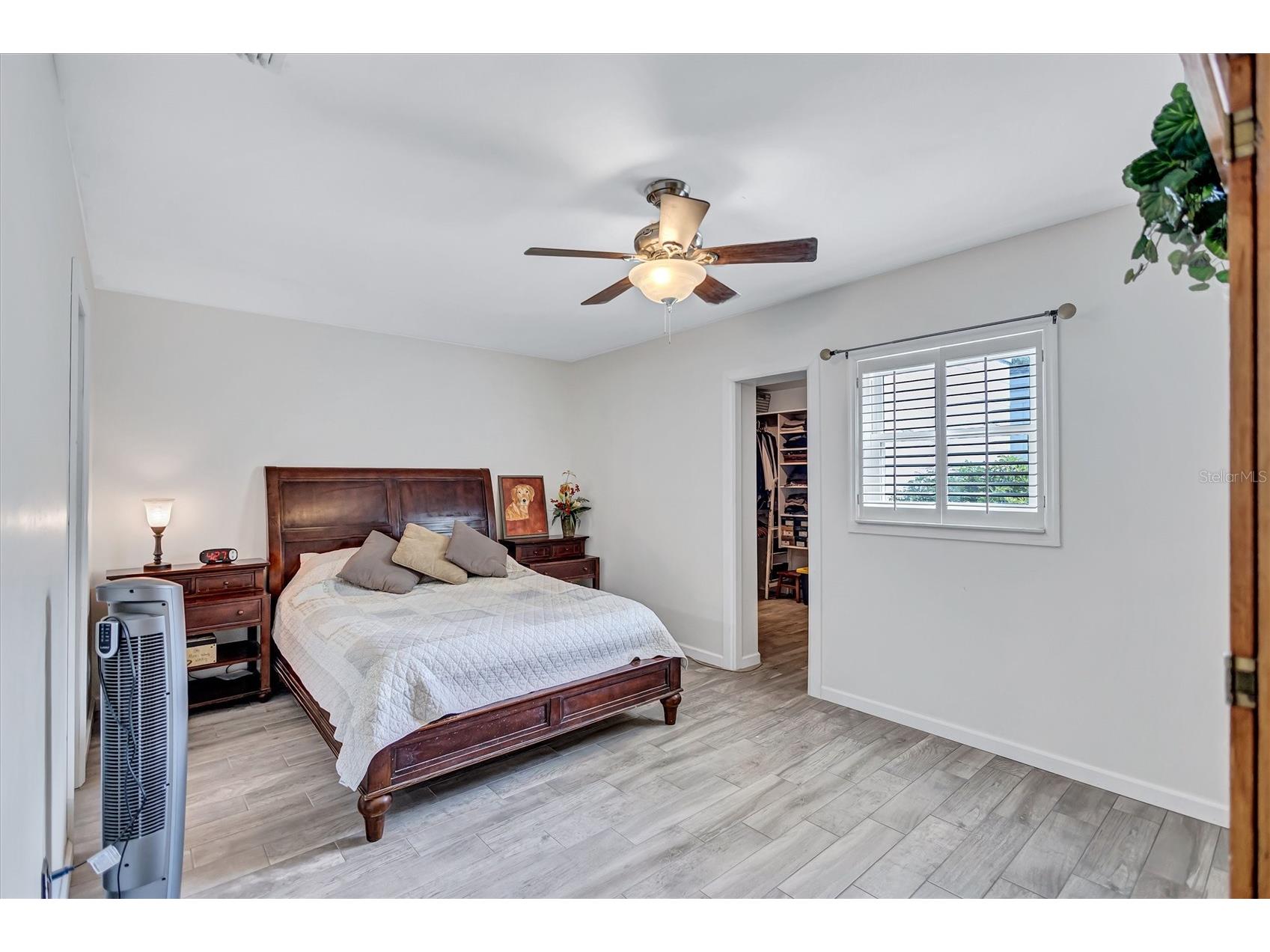 604 E Davis Boulevard Tampa FL 33606 - HILLSBOROUGH BAY/ SEDDON CH TB8512939 image21