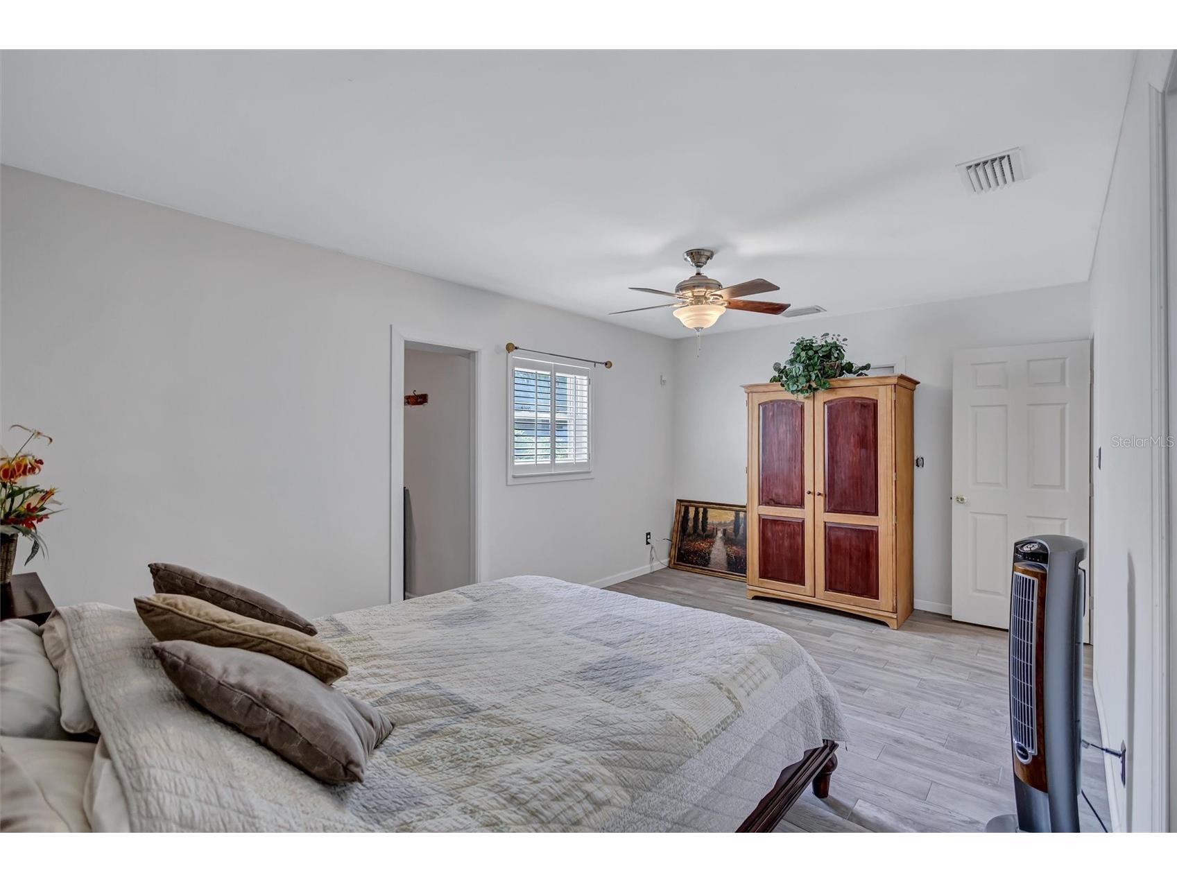 604 E Davis Boulevard Tampa FL 33606 - HILLSBOROUGH BAY/ SEDDON CH TB8512939 image22
