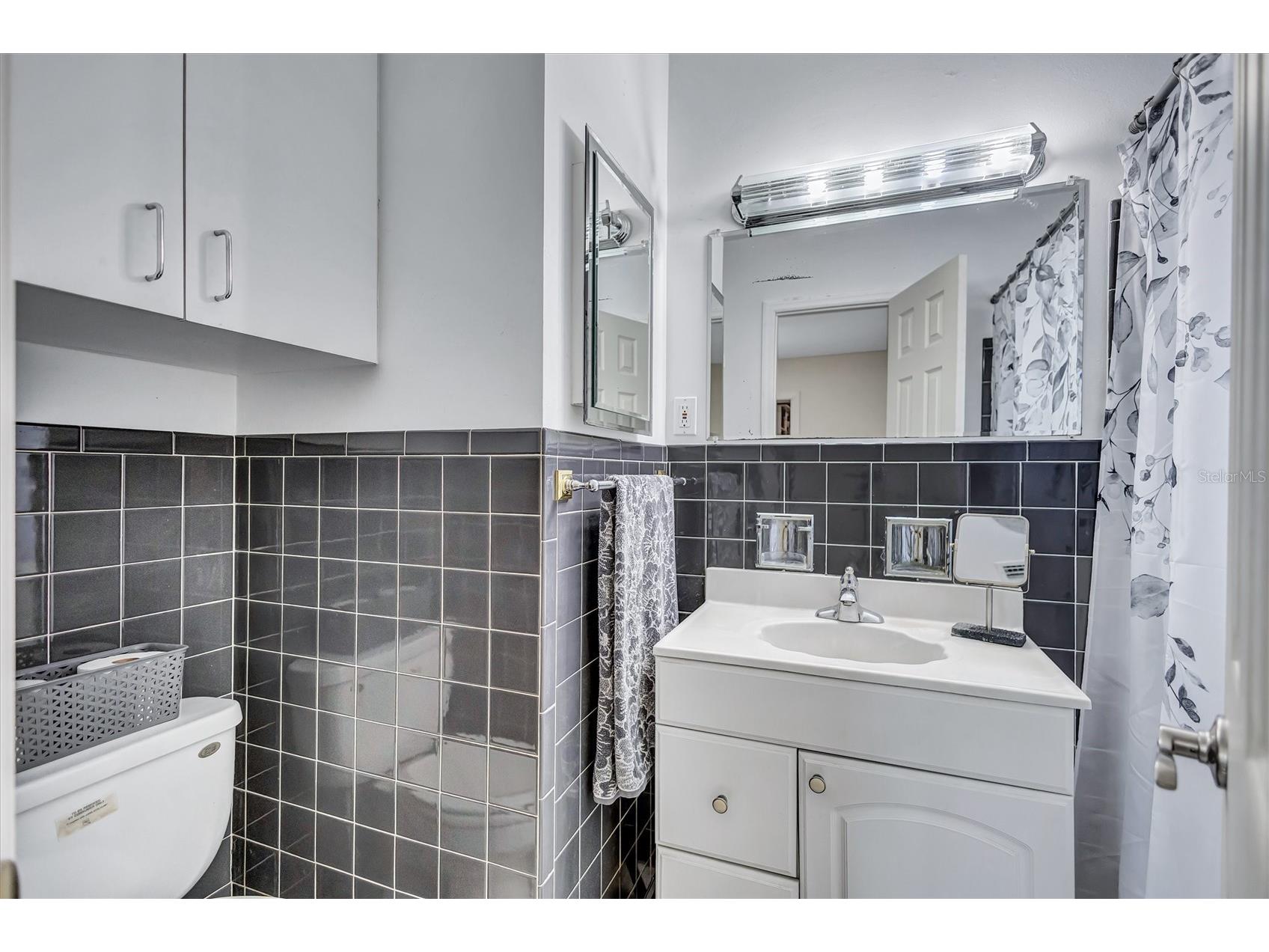 604 E Davis Boulevard Tampa FL 33606 - HILLSBOROUGH BAY/ SEDDON CH TB8512939 image24