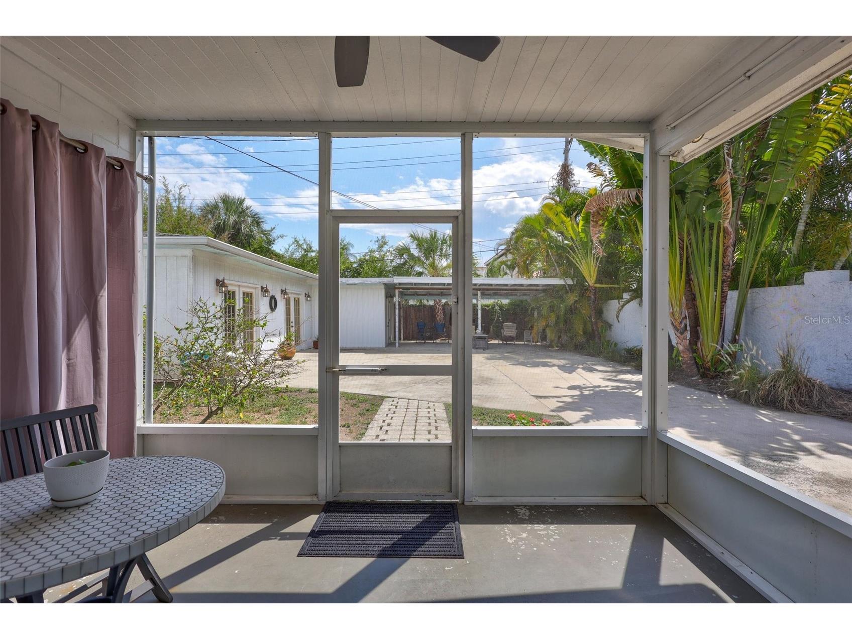 604 E Davis Boulevard Tampa FL 33606 - HILLSBOROUGH BAY/ SEDDON CH TB8512939 image26