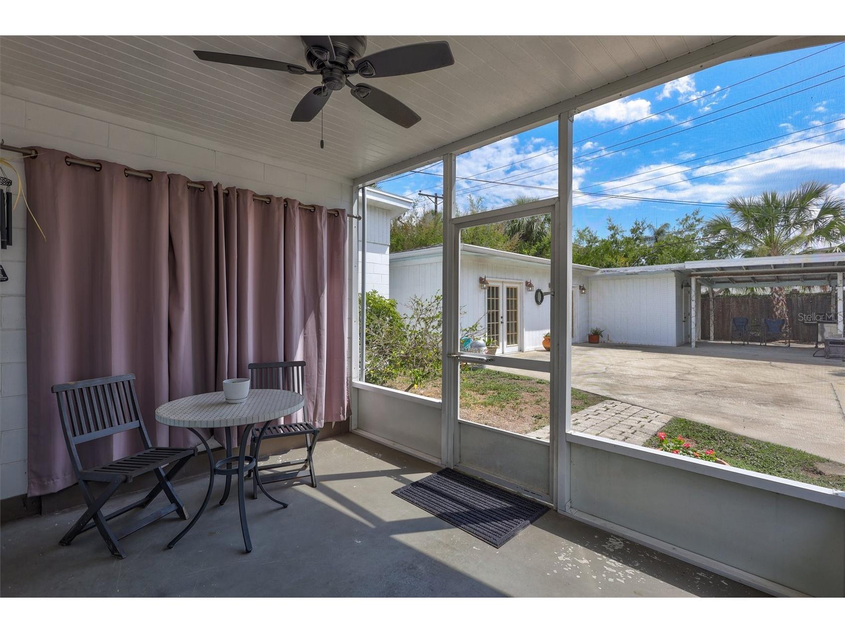 604 E Davis Boulevard Tampa FL 33606 - HILLSBOROUGH BAY/ SEDDON CH TB8512939 image27