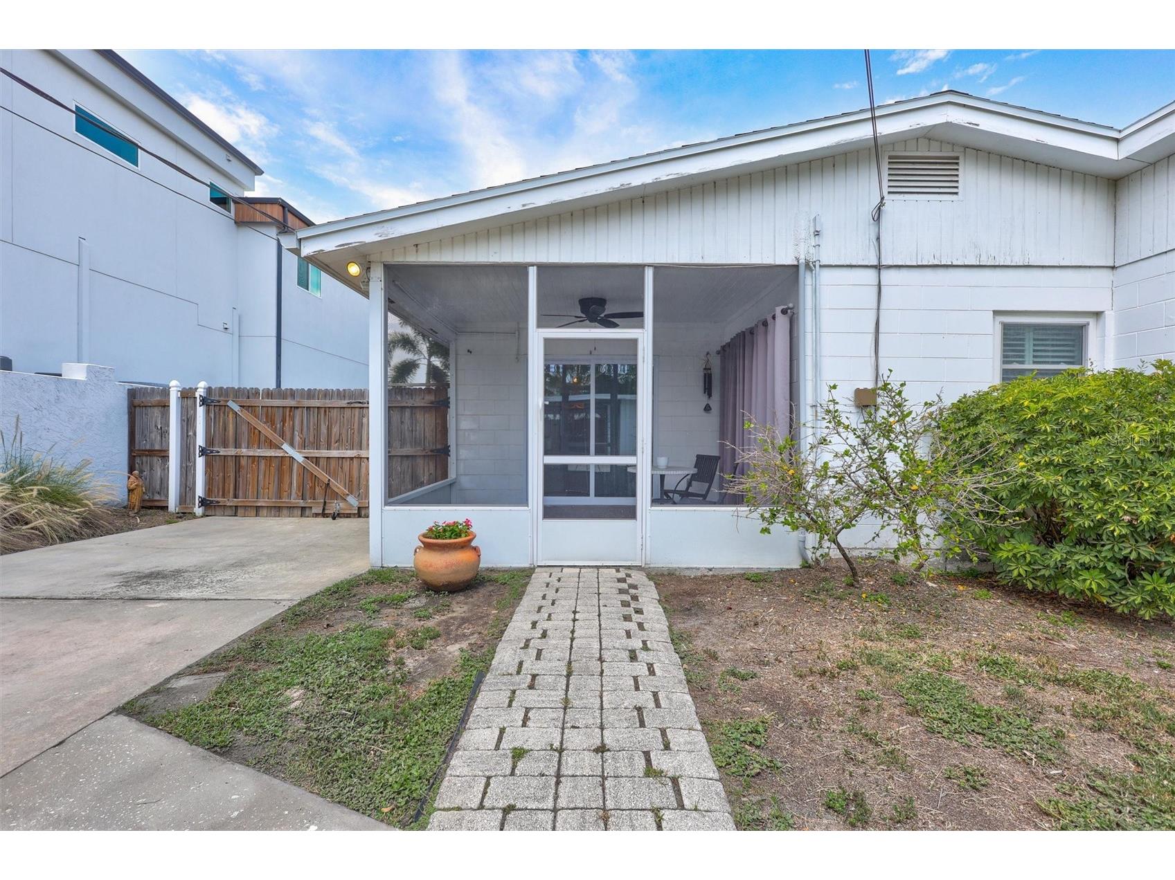 604 E Davis Boulevard Tampa FL 33606 - HILLSBOROUGH BAY/ SEDDON CH TB8512939 image28