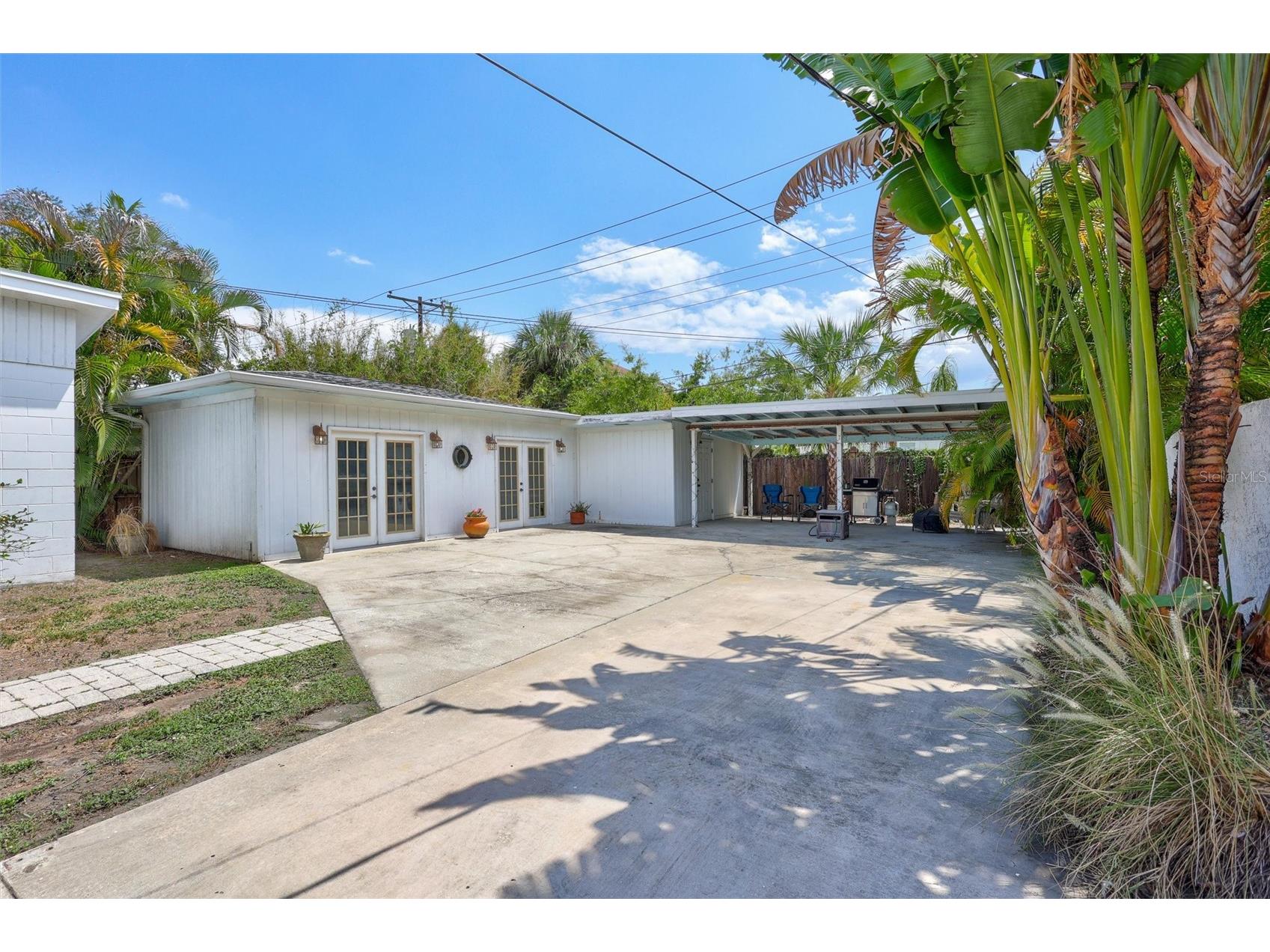 604 E Davis Boulevard Tampa FL 33606 - HILLSBOROUGH BAY/ SEDDON CH TB8512939 image29