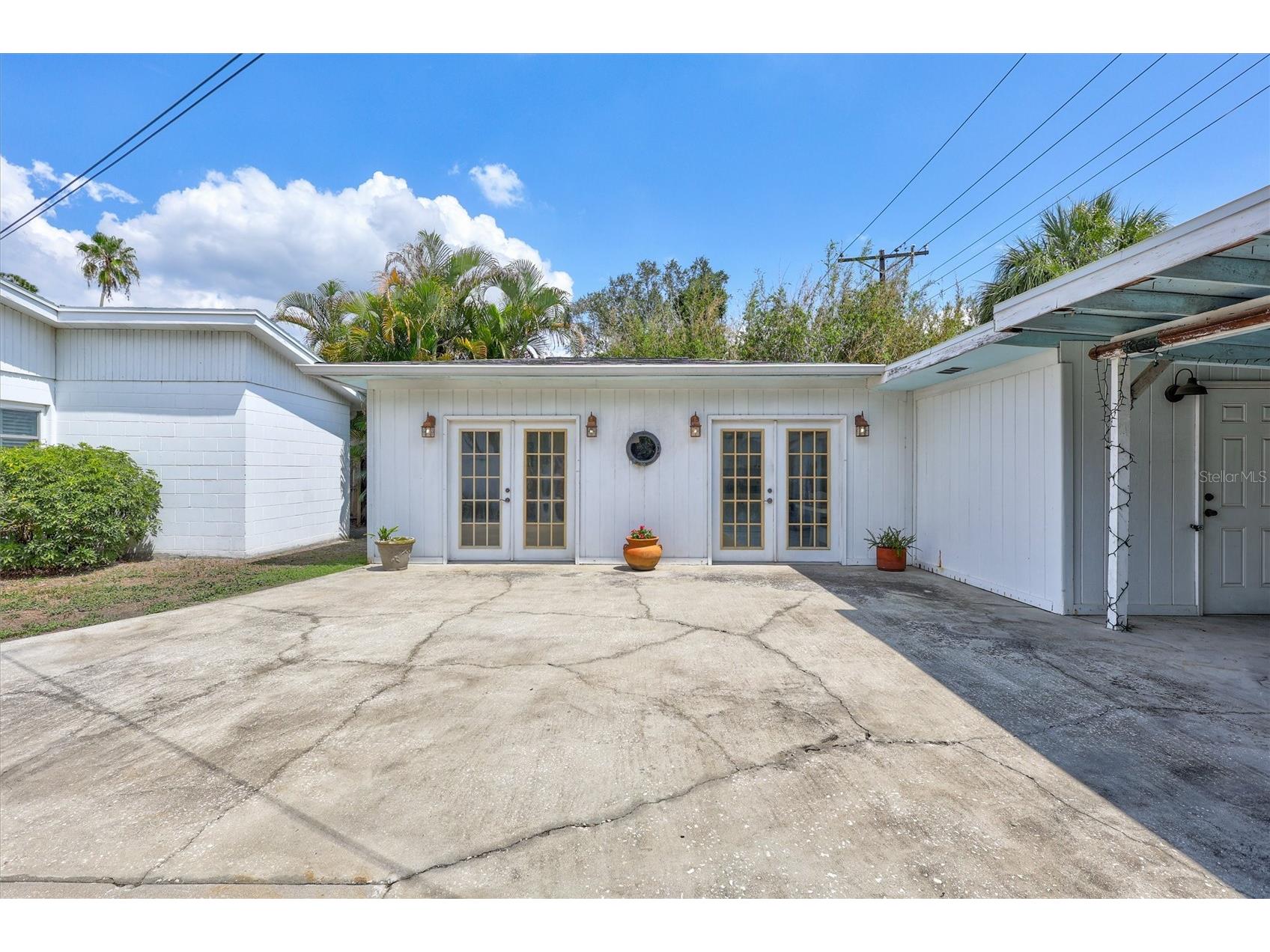 604 E Davis Boulevard Tampa FL 33606 - HILLSBOROUGH BAY/ SEDDON CH TB8512939 image30