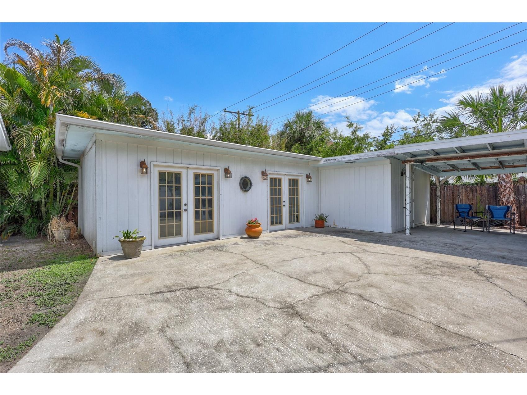 604 E Davis Boulevard Tampa FL 33606 - HILLSBOROUGH BAY/ SEDDON CH TB8512939 image31