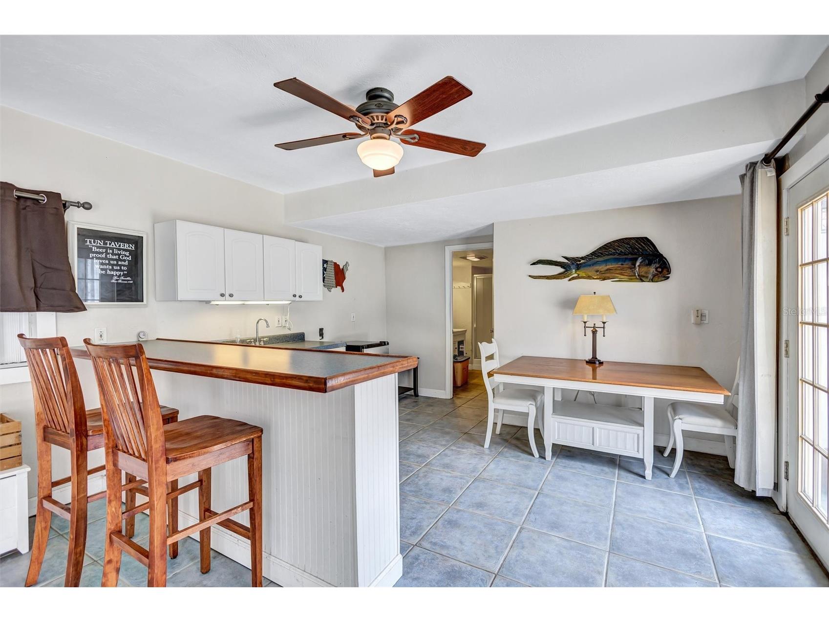 604 E Davis Boulevard Tampa FL 33606 - HILLSBOROUGH BAY/ SEDDON CH TB8512939 image32