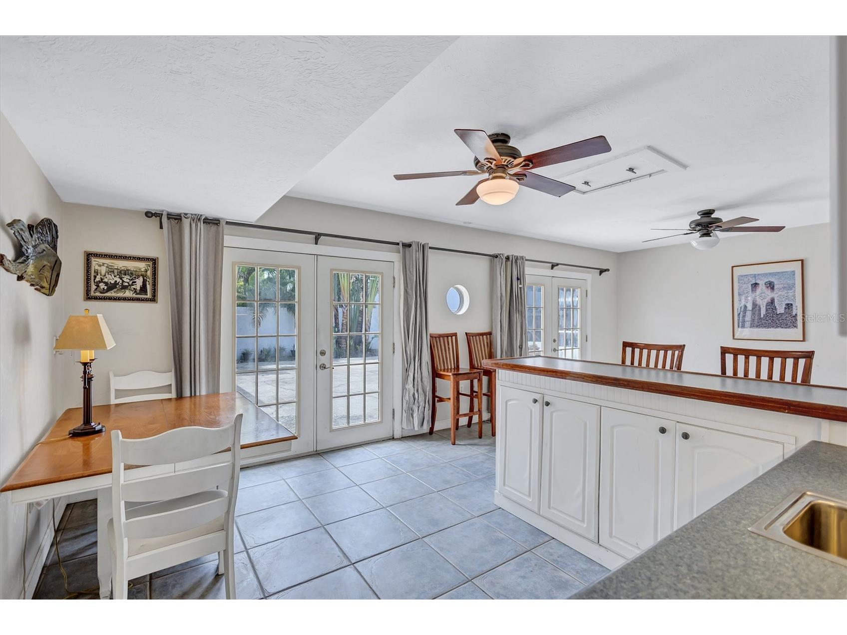 604 E Davis Boulevard Tampa FL 33606 - HILLSBOROUGH BAY/ SEDDON CH TB8512939 image33