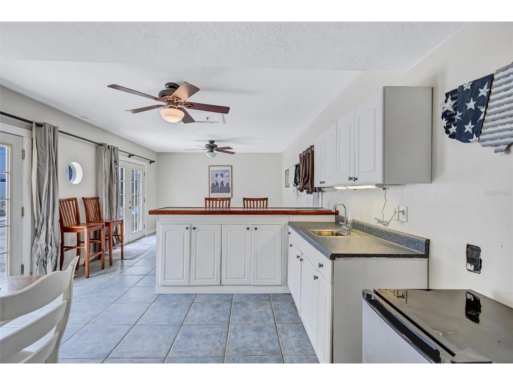 604 E Davis Boulevard Tampa FL 33606 - HILLSBOROUGH BAY/ SEDDON CH TB8512939 image34