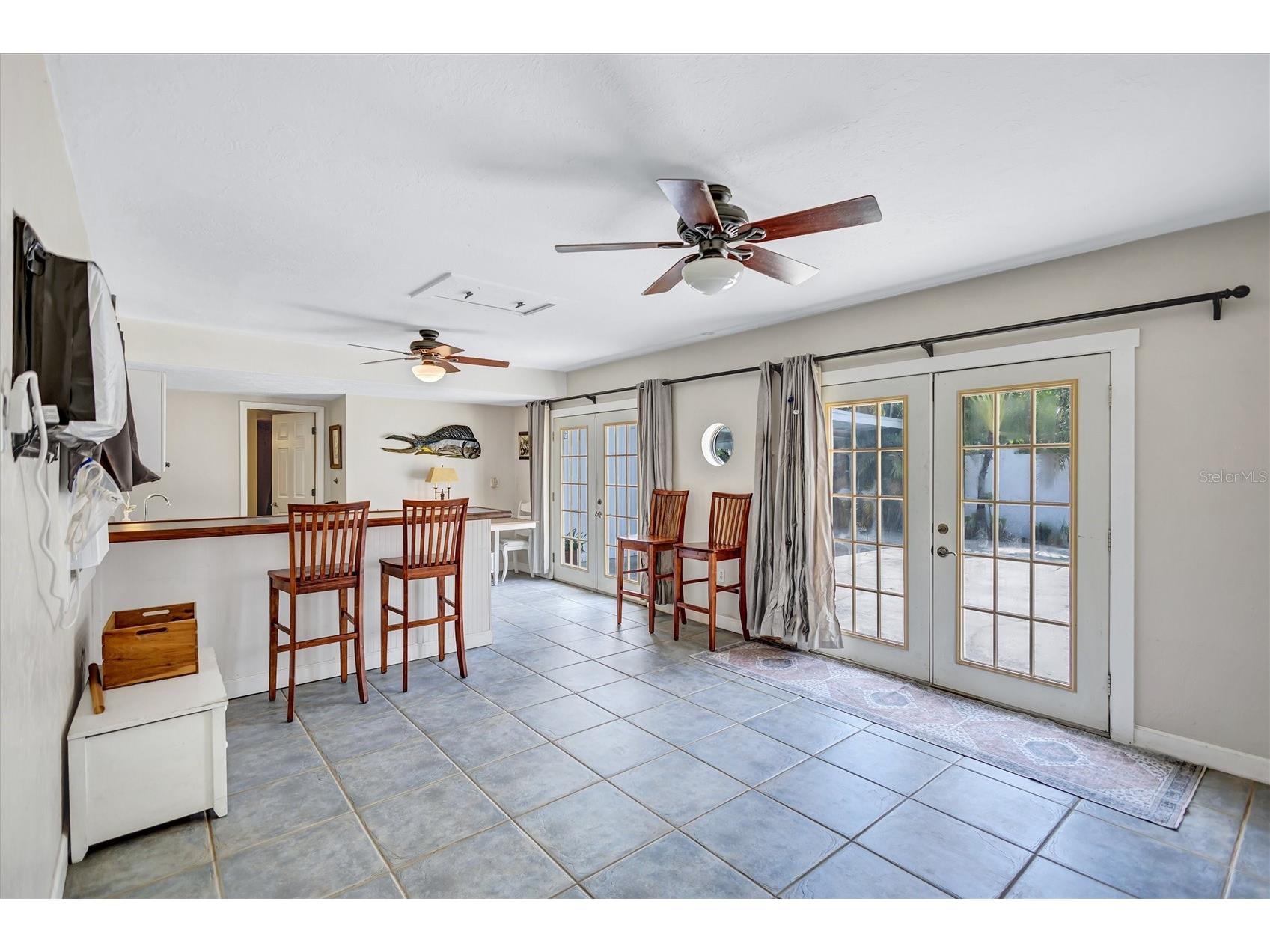 604 E Davis Boulevard Tampa FL 33606 - HILLSBOROUGH BAY/ SEDDON CH TB8512939 image35