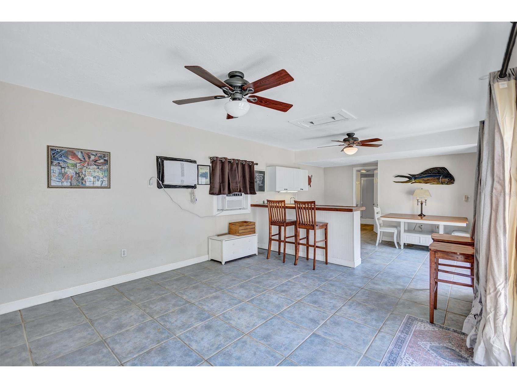 604 E Davis Boulevard Tampa FL 33606 - HILLSBOROUGH BAY/ SEDDON CH TB8512939 image36