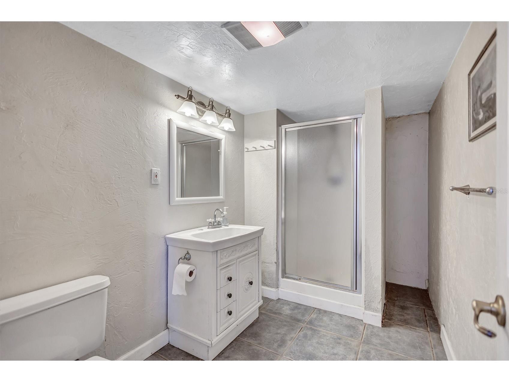604 E Davis Boulevard Tampa FL 33606 - HILLSBOROUGH BAY/ SEDDON CH TB8512939 image37