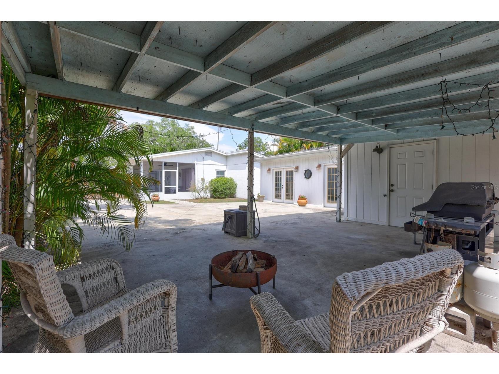 604 E Davis Boulevard Tampa FL 33606 - HILLSBOROUGH BAY/ SEDDON CH TB8512939 image38