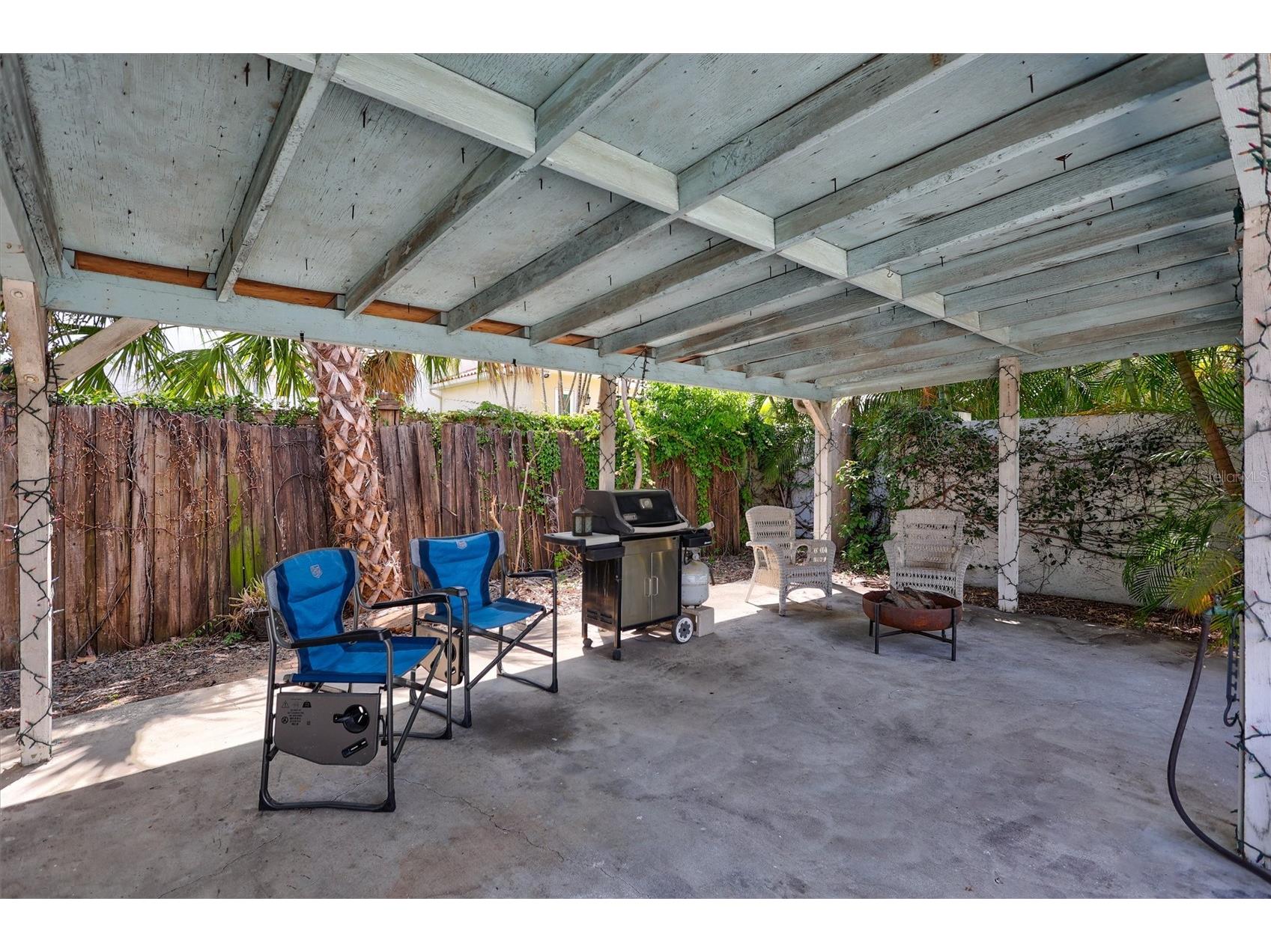 604 E Davis Boulevard Tampa FL 33606 - HILLSBOROUGH BAY/ SEDDON CH TB8512939 image39