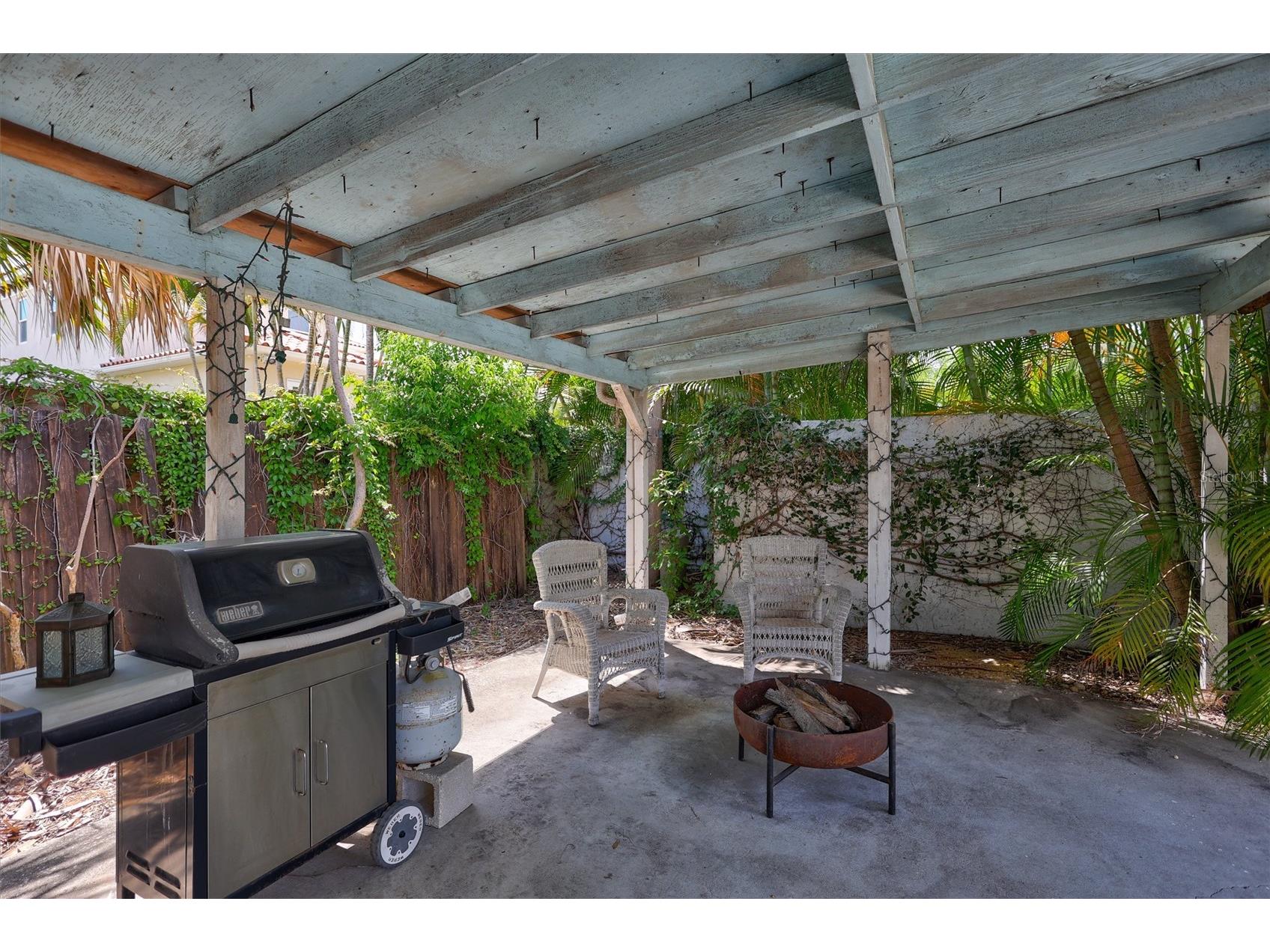 604 E Davis Boulevard Tampa FL 33606 - HILLSBOROUGH BAY/ SEDDON CH TB8512939 image40