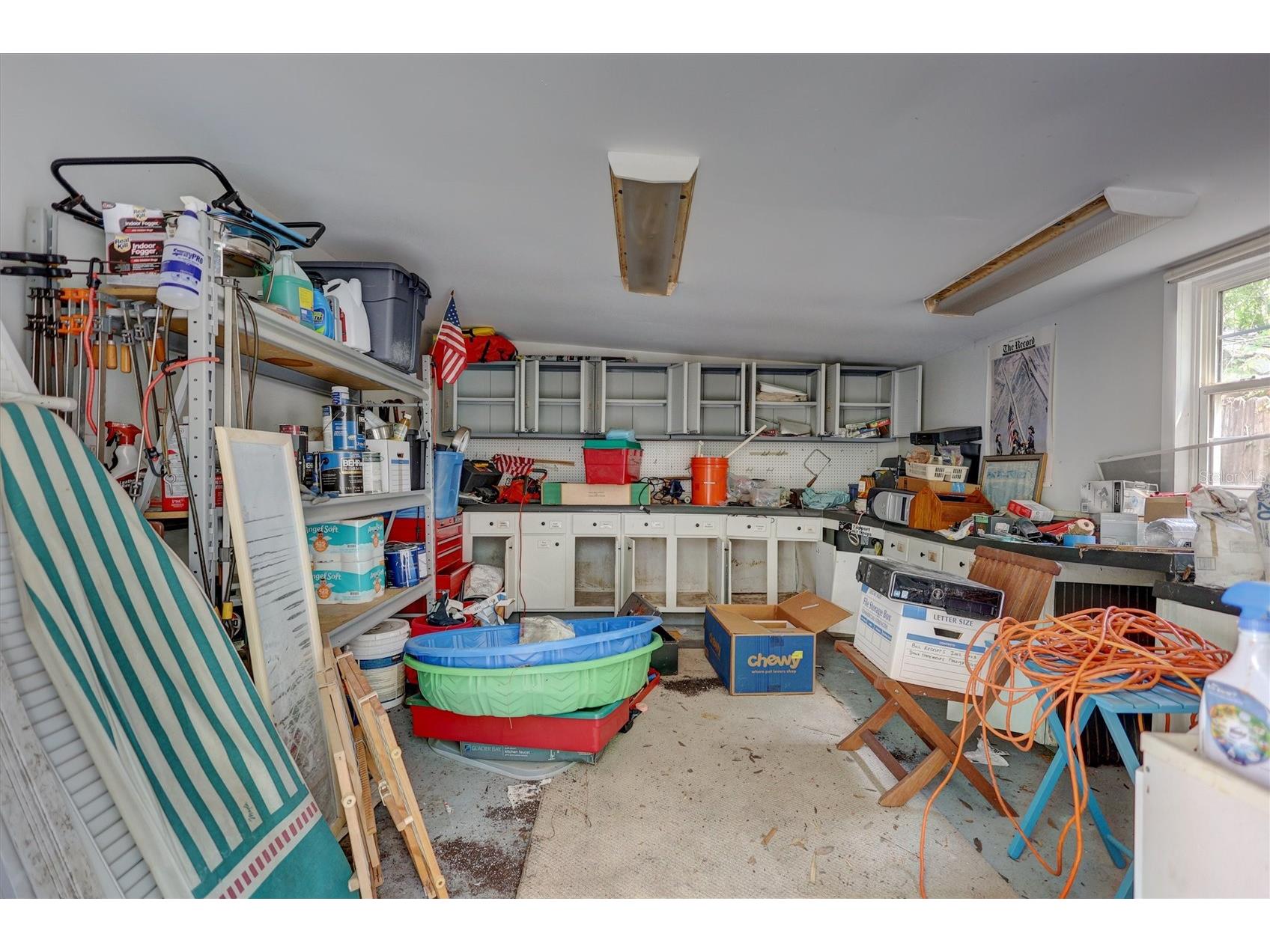 604 E Davis Boulevard Tampa FL 33606 - HILLSBOROUGH BAY/ SEDDON CH TB8512939 image41