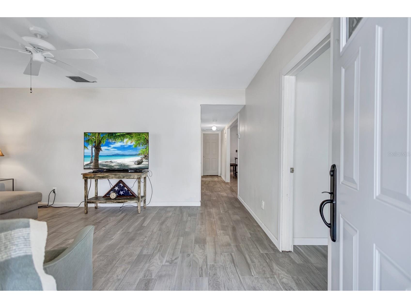 604 E Davis Boulevard Tampa FL 33606 - HILLSBOROUGH BAY/ SEDDON CH TB8512939 image5