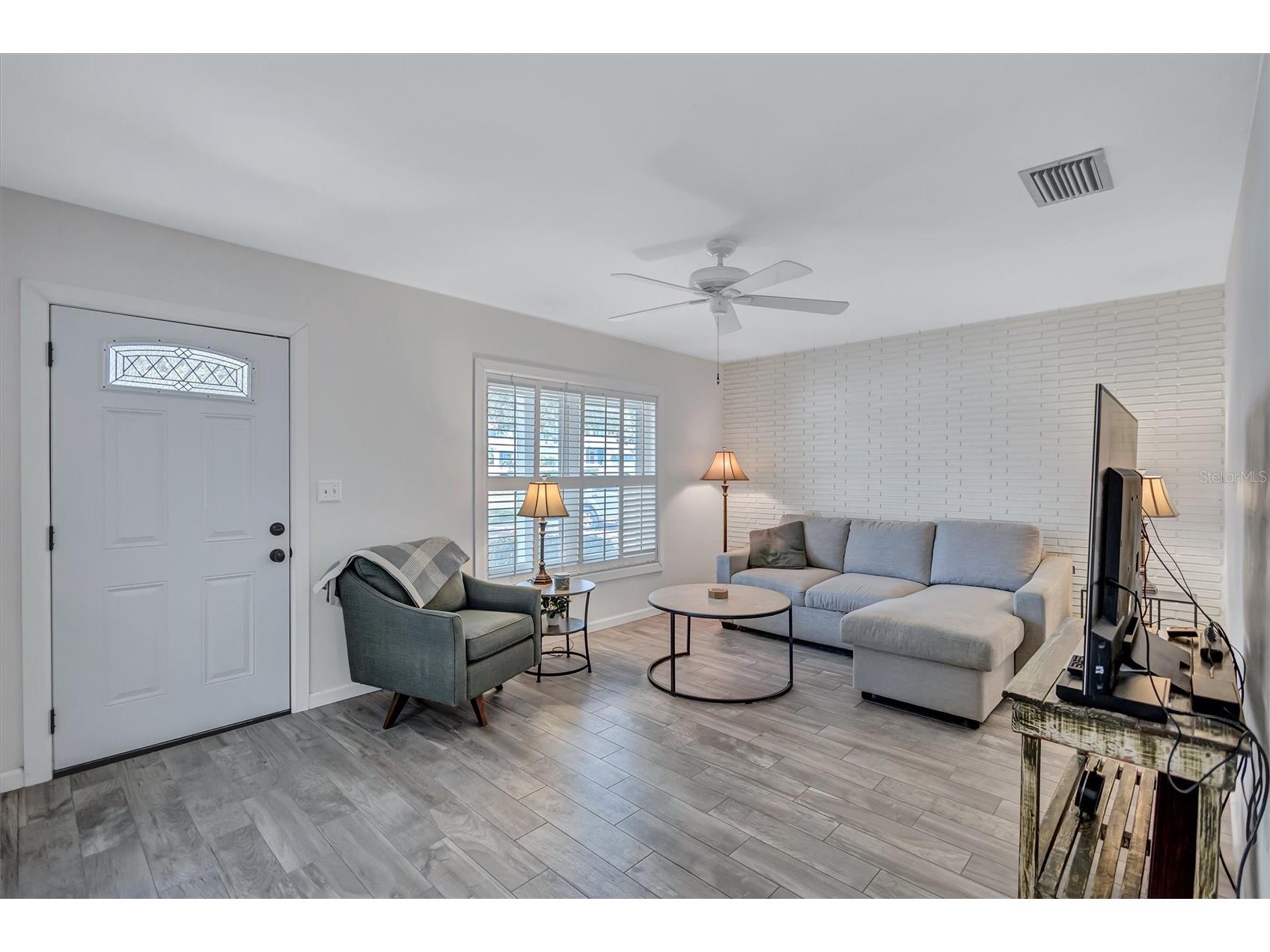 604 E Davis Boulevard Tampa FL 33606 - HILLSBOROUGH BAY/ SEDDON CH TB8512939 image6