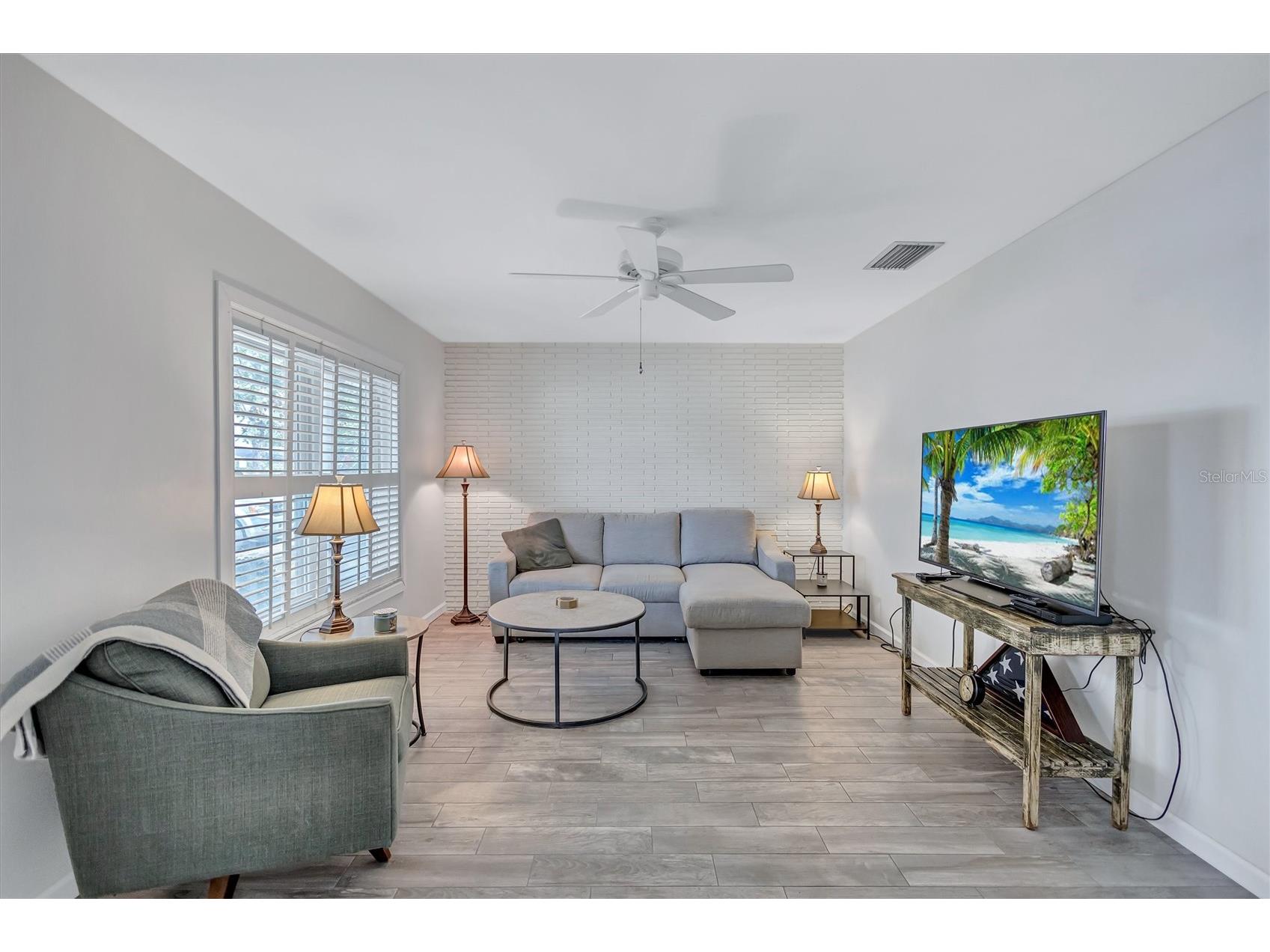 604 E Davis Boulevard Tampa FL 33606 - HILLSBOROUGH BAY/ SEDDON CH TB8512939 image7