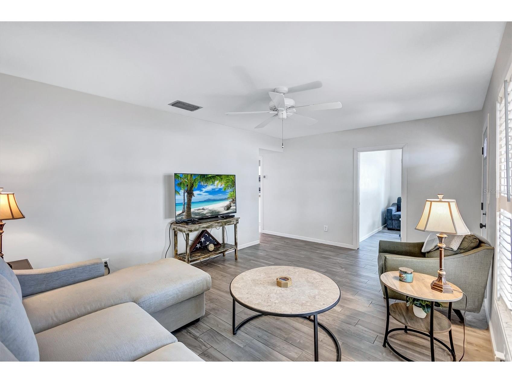 604 E Davis Boulevard Tampa FL 33606 - HILLSBOROUGH BAY/ SEDDON CH TB8512939 image8