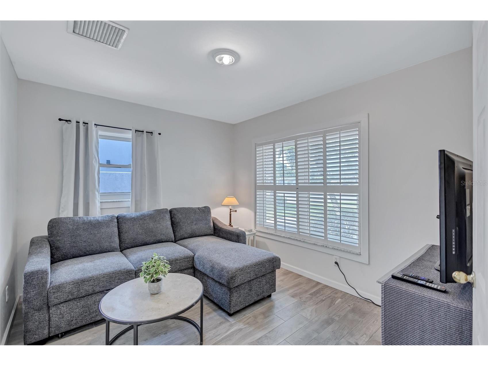604 E Davis Boulevard Tampa FL 33606 - HILLSBOROUGH BAY/ SEDDON CH TB8512939 image9