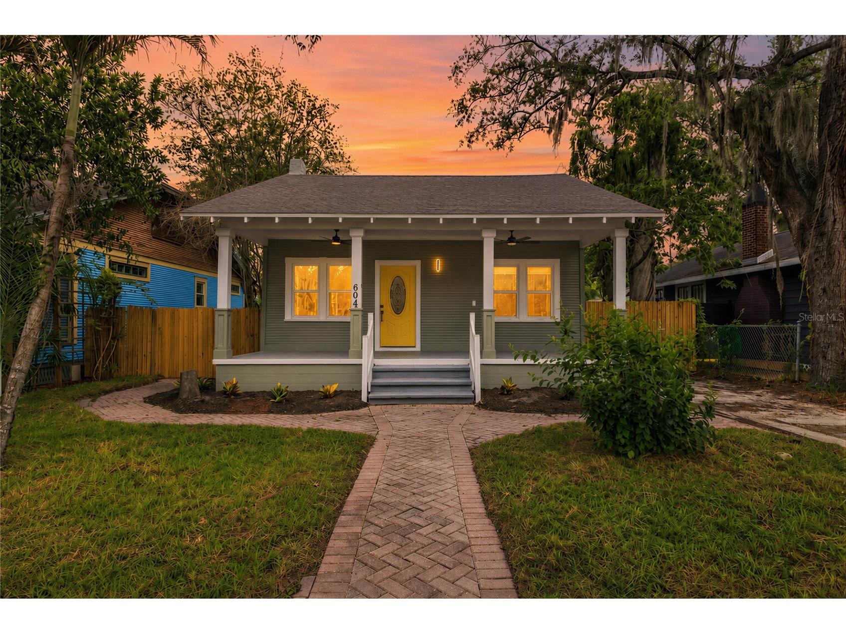 604 E Lambright Street Tampa FL 33604 TB8511270 image1