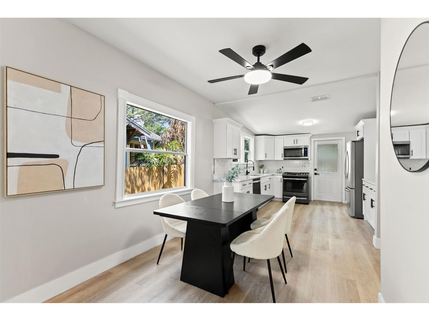 604 E Lambright Street Tampa FL 33604 TB8511270 image10