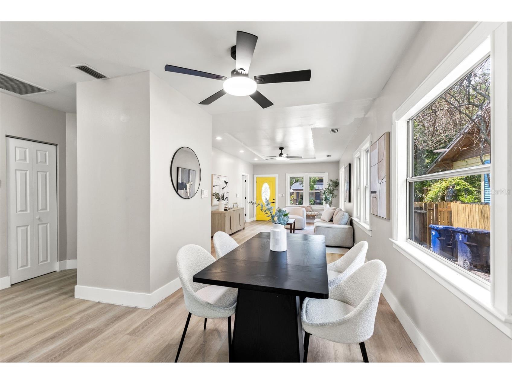 604 E Lambright Street Tampa FL 33604 TB8511270 image11
