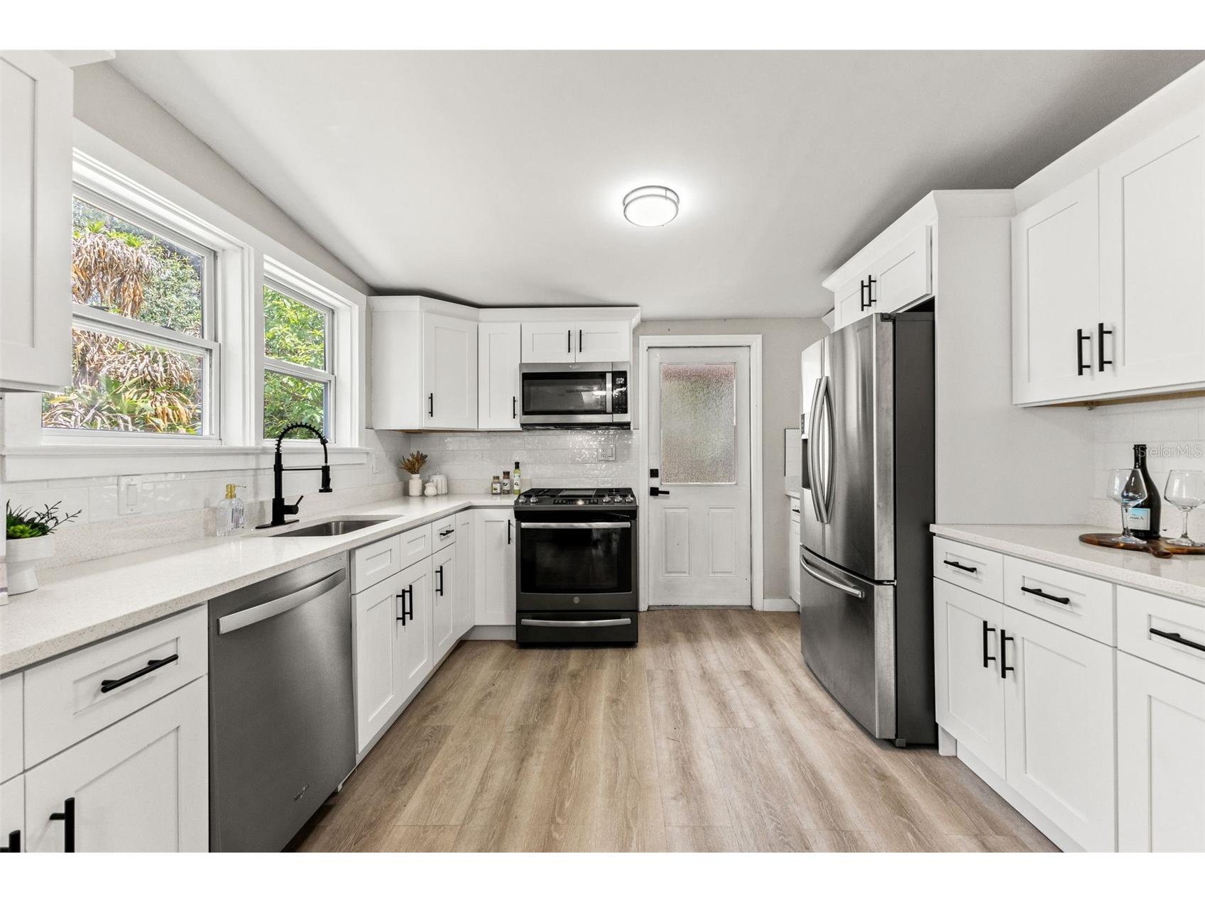 604 E Lambright Street Tampa FL 33604 TB8511270 image13