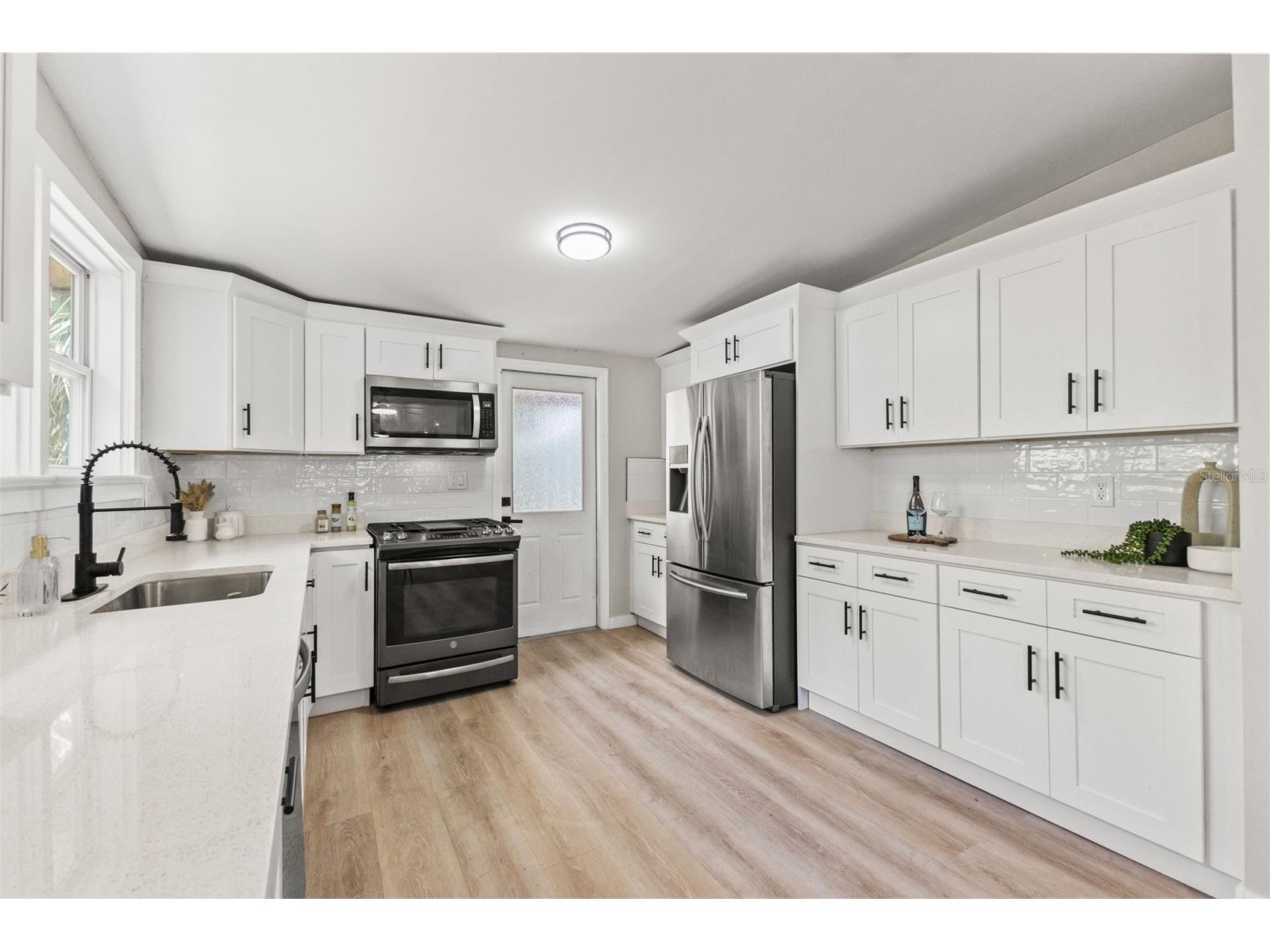 604 E Lambright Street Tampa FL 33604 TB8511270 image14