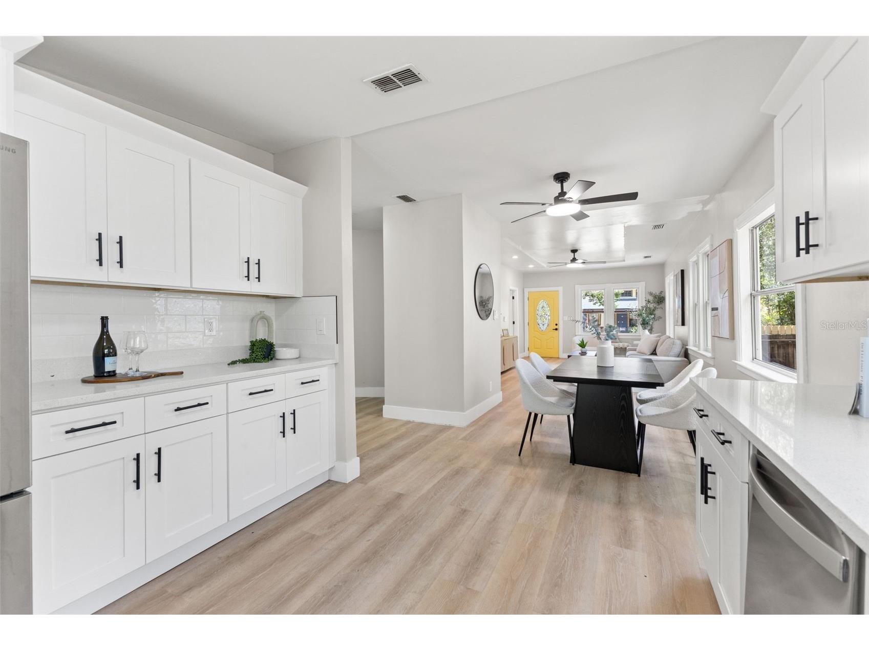 604 E Lambright Street Tampa FL 33604 TB8511270 image15