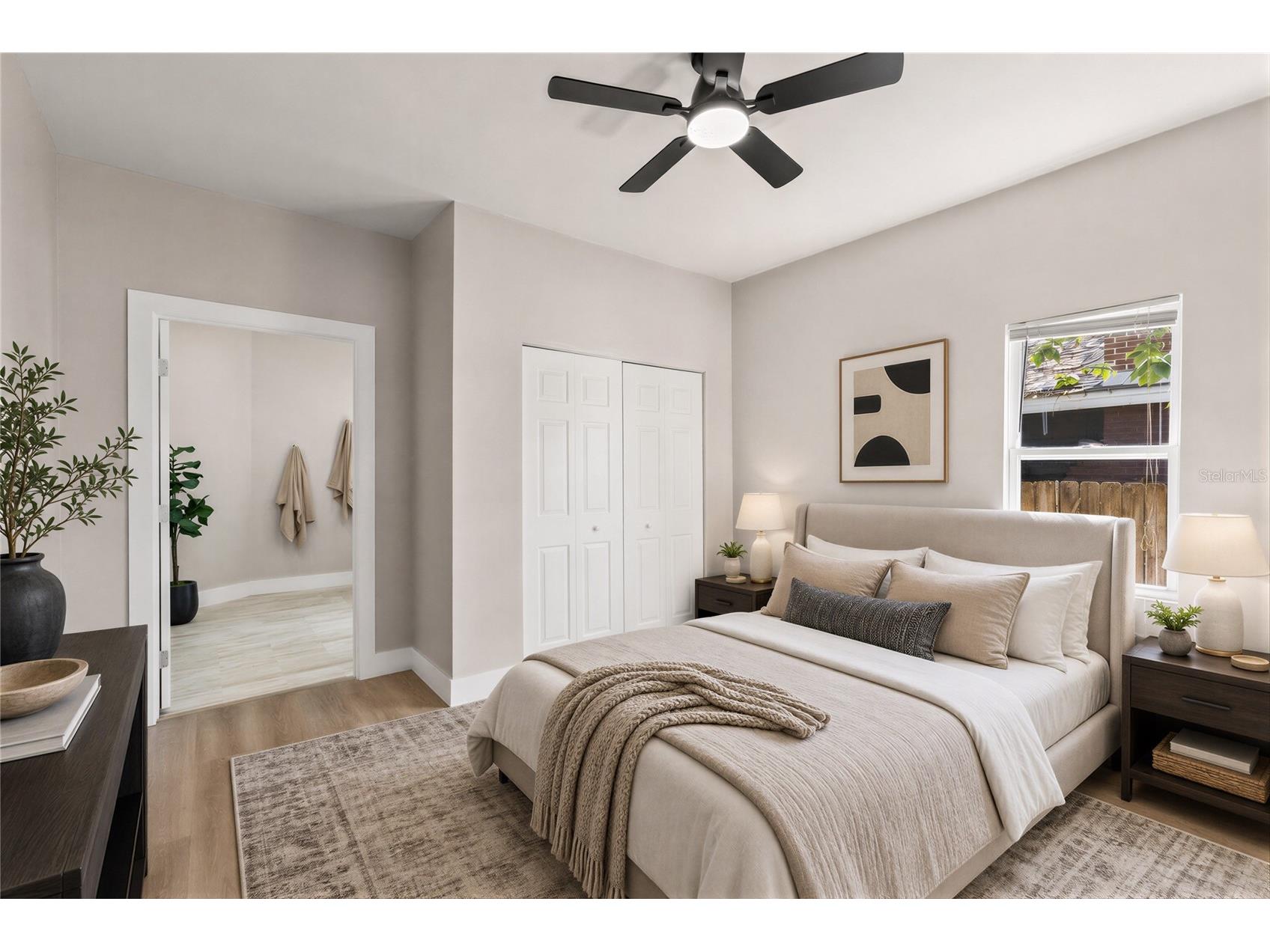 604 E Lambright Street Tampa FL 33604 TB8511270 image19