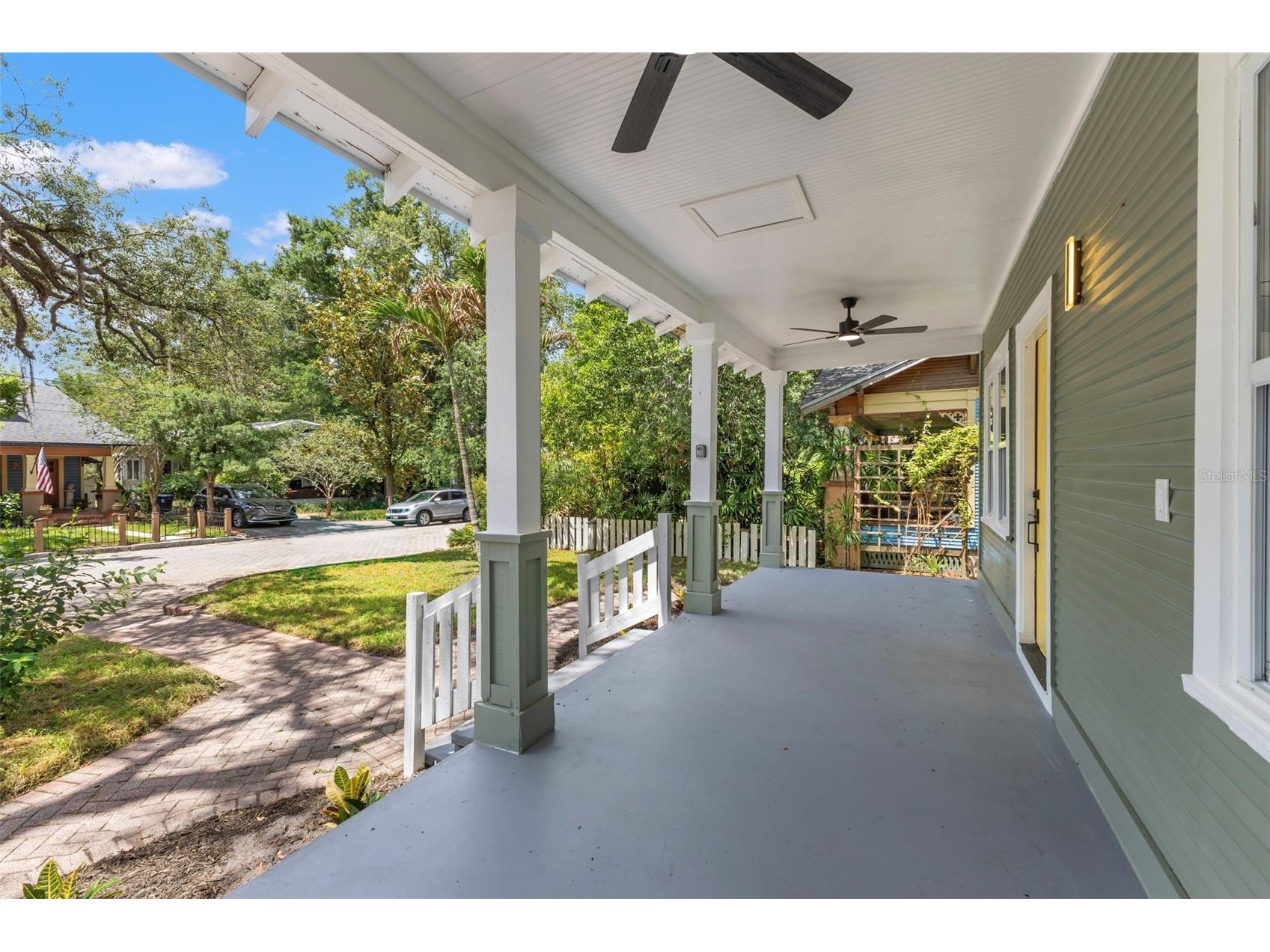 604 E Lambright Street Tampa FL 33604 TB8511270 image2