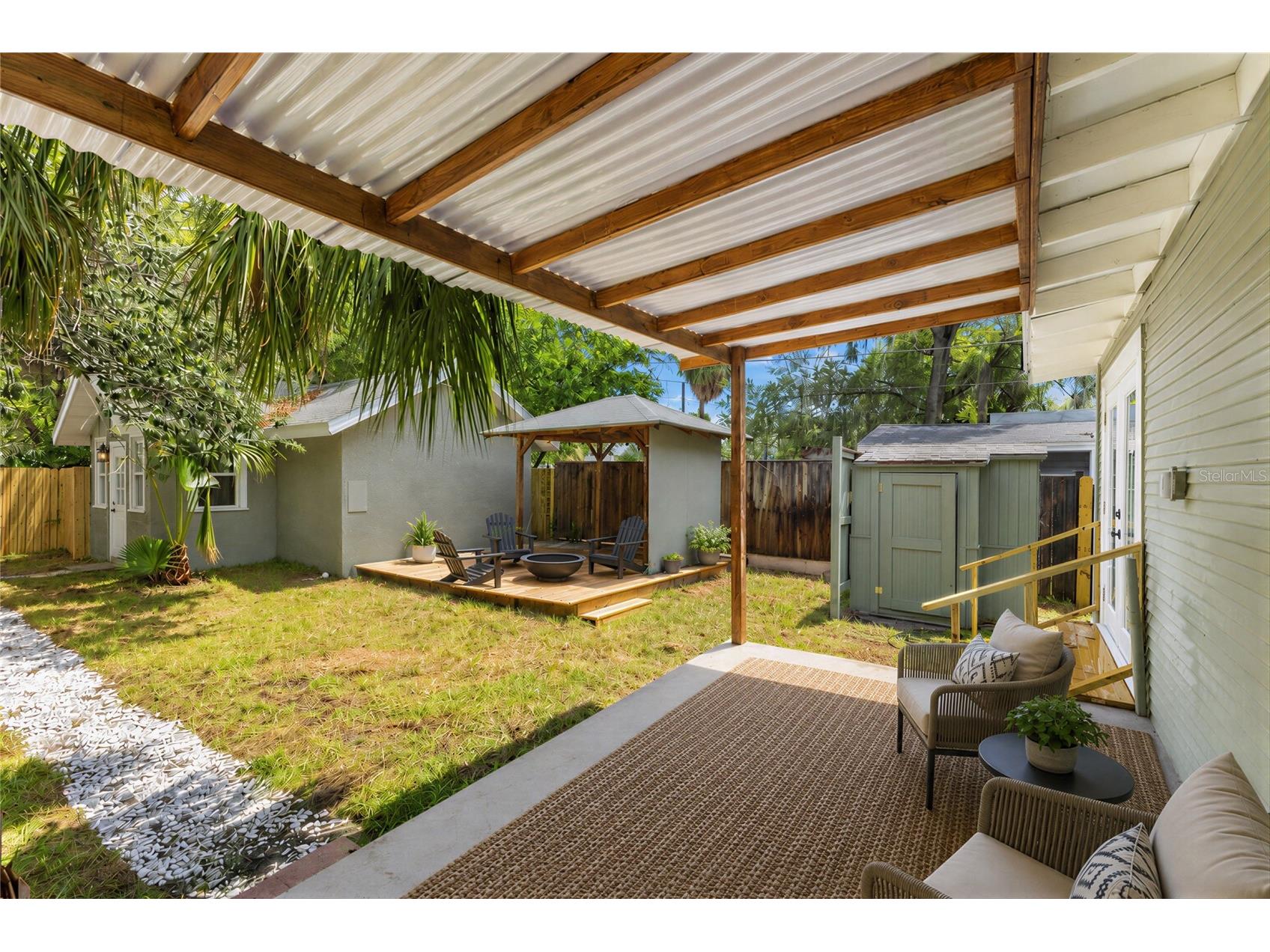 604 E Lambright Street Tampa FL 33604 TB8511270 image22