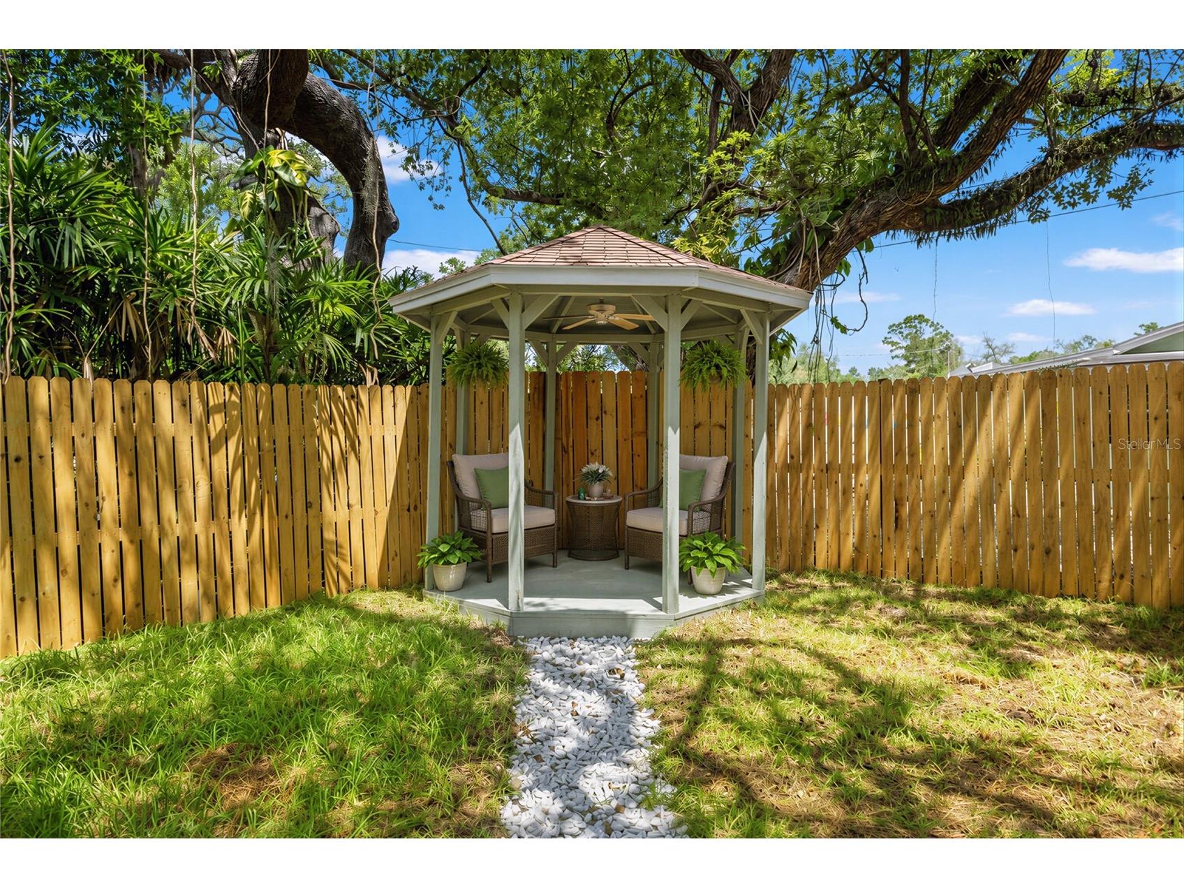 604 E Lambright Street Tampa FL 33604 TB8511270 image23