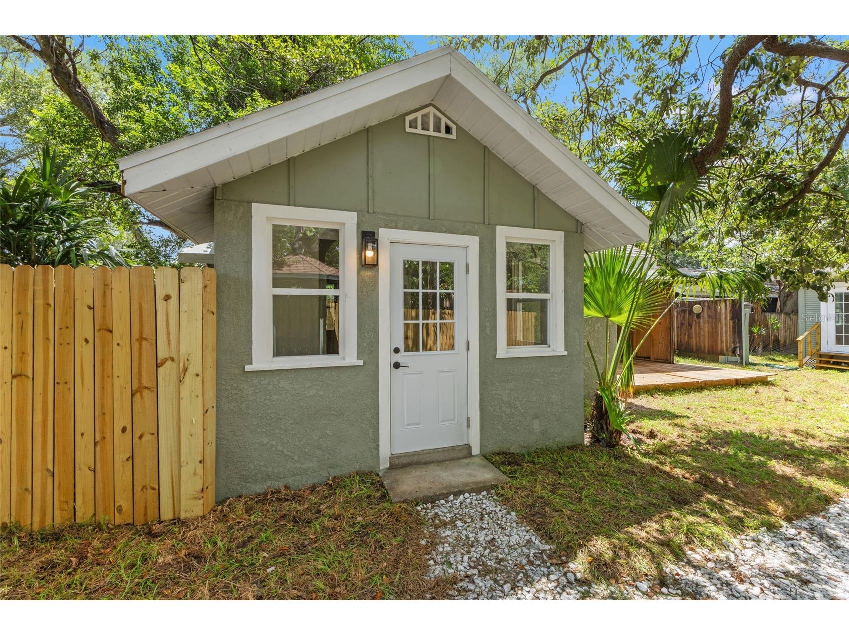 604 E Lambright Street Tampa FL 33604 TB8511270 image24