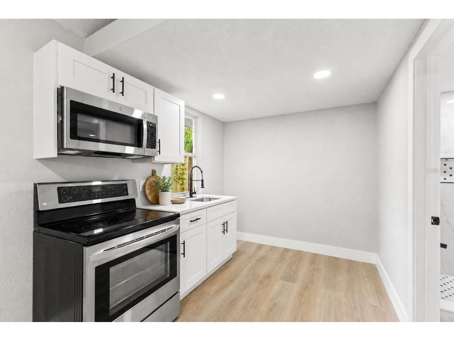 604 E Lambright Street Tampa FL 33604 TB8511270 image26