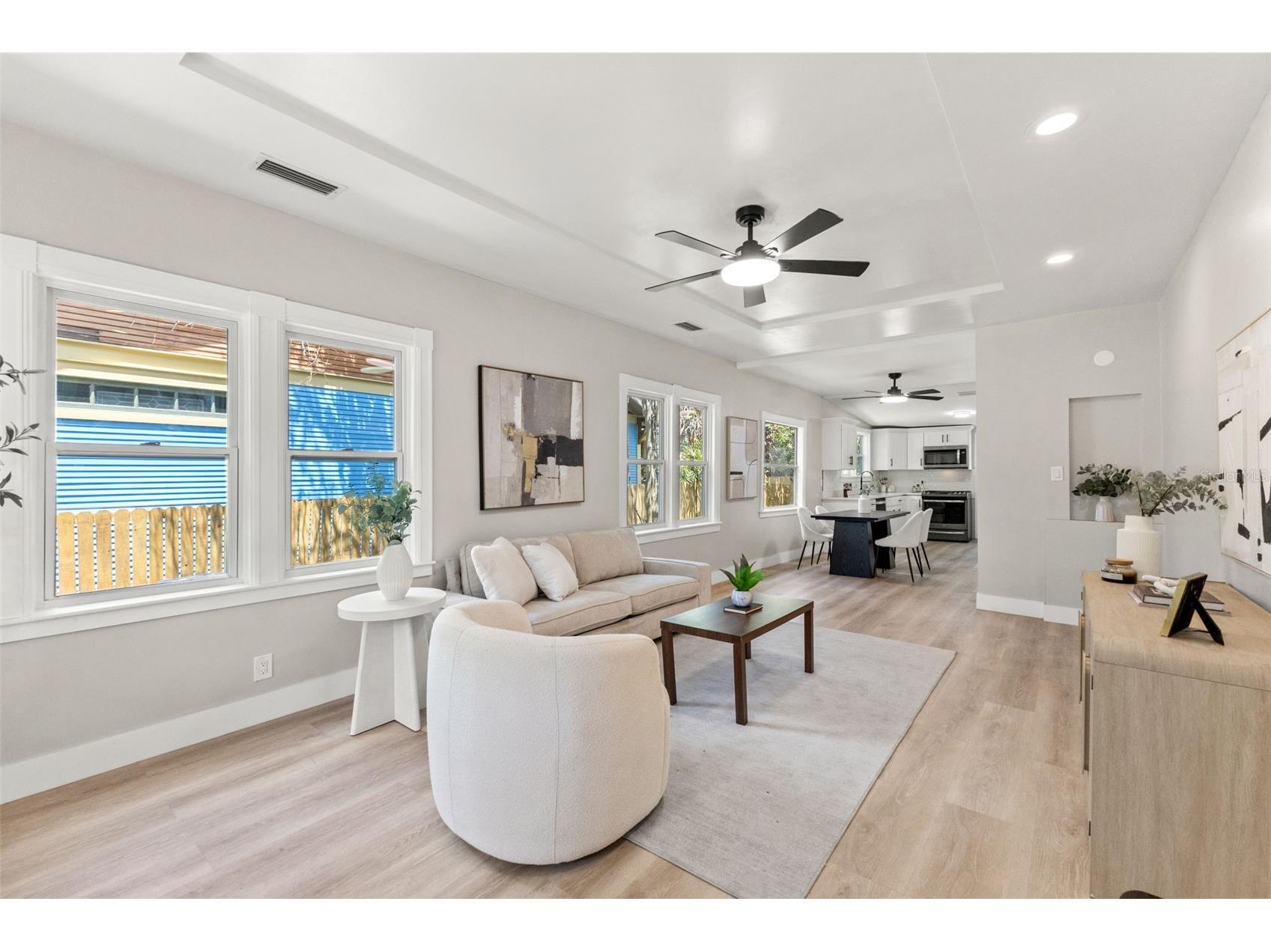 604 E Lambright Street Tampa FL 33604 TB8511270 image3