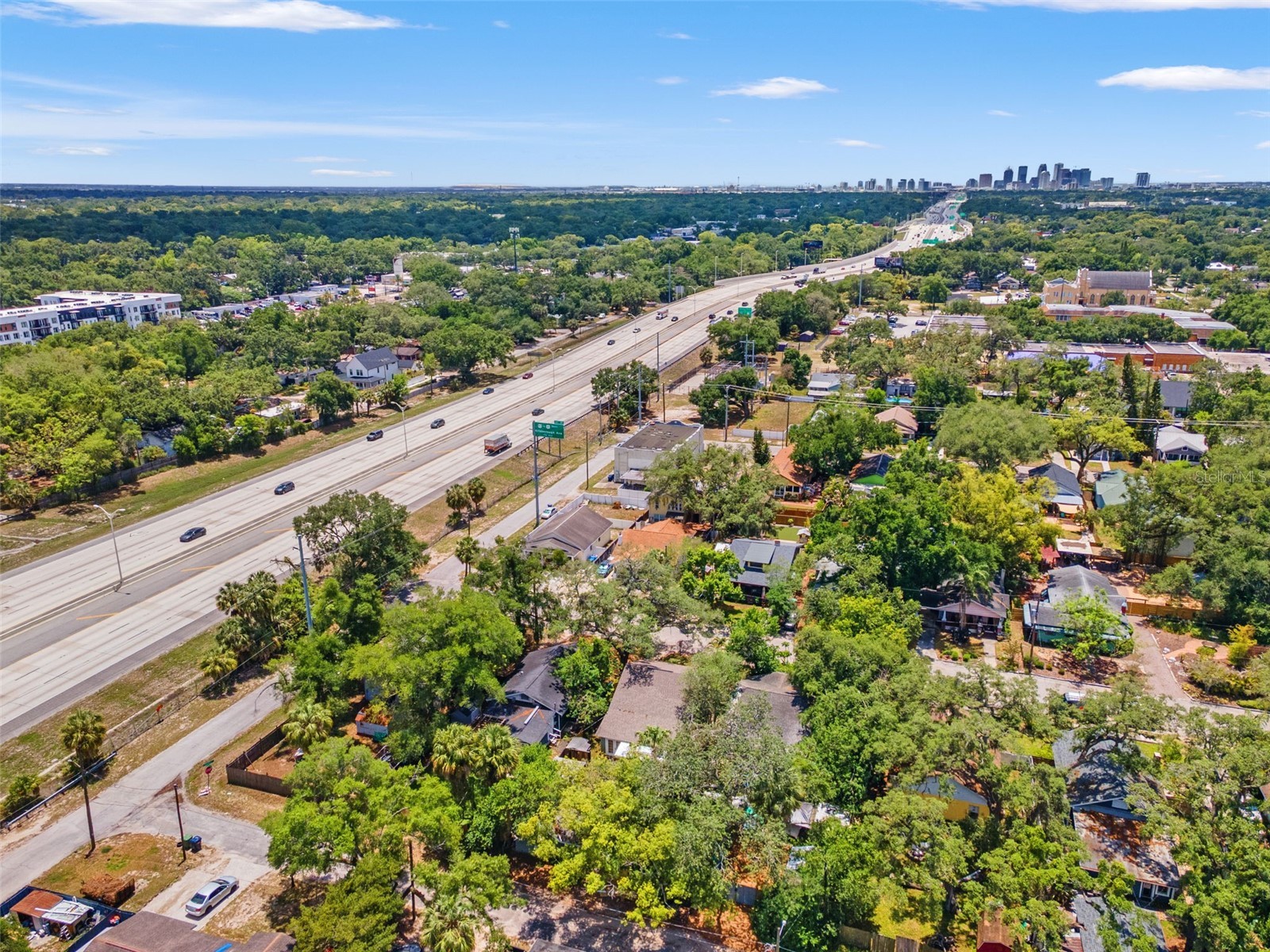 604 E Lambright Street Tampa FL 33604 TB8511270 image32