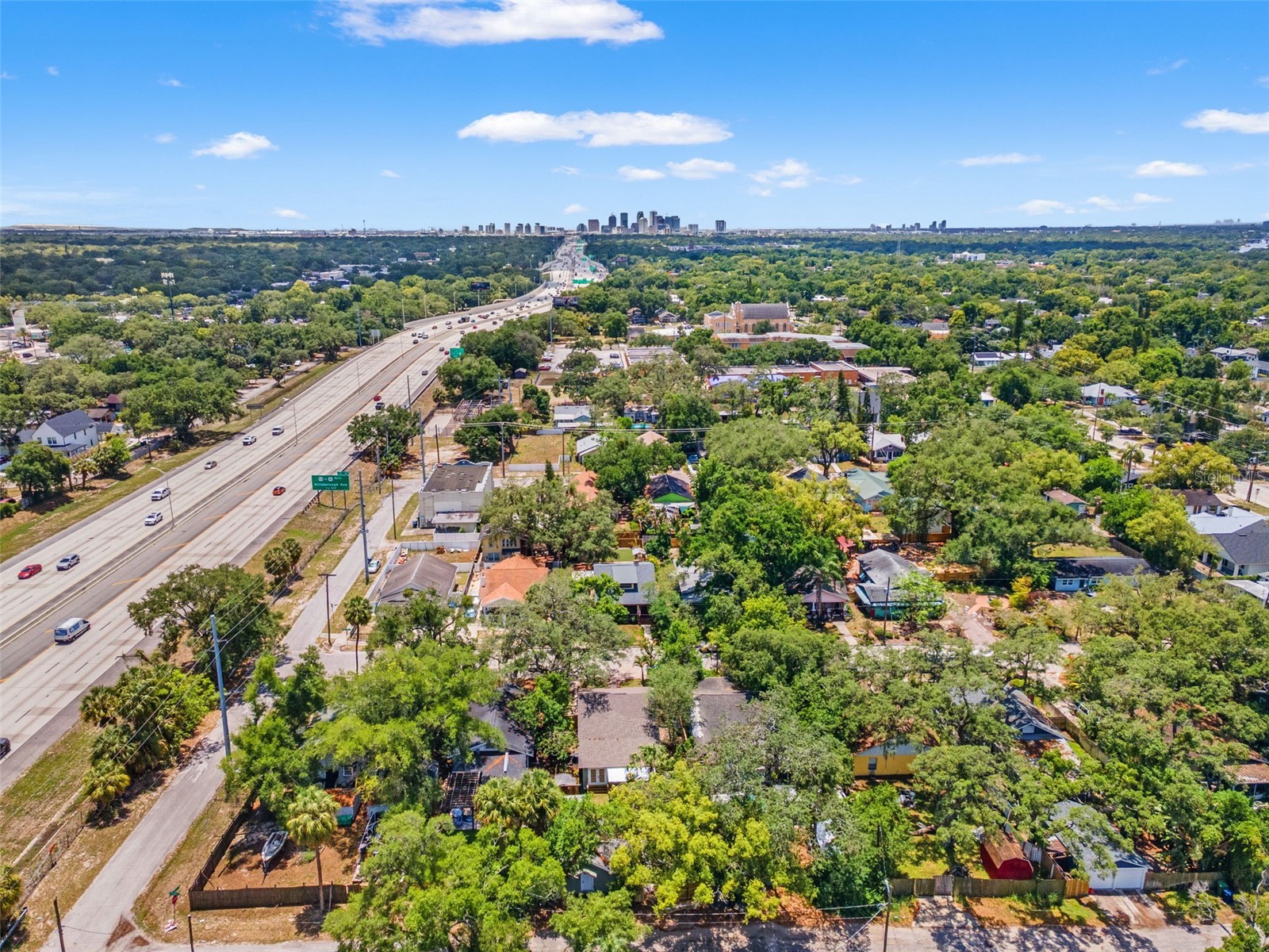 604 E Lambright Street Tampa FL 33604 TB8511270 image33