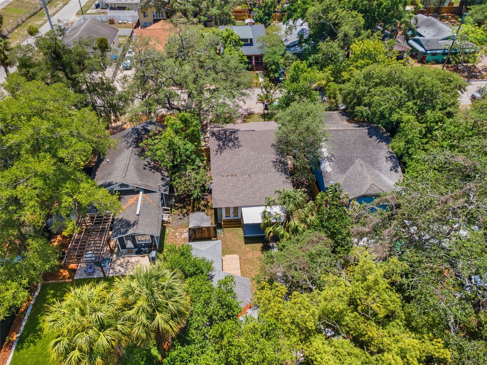 604 E Lambright Street Tampa FL 33604 TB8511270 image34