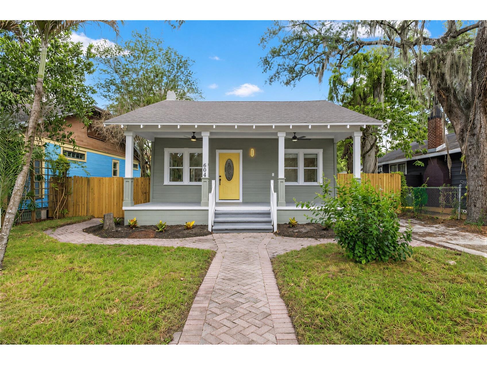 604 E Lambright Street Tampa FL 33604 TB8511270 image35