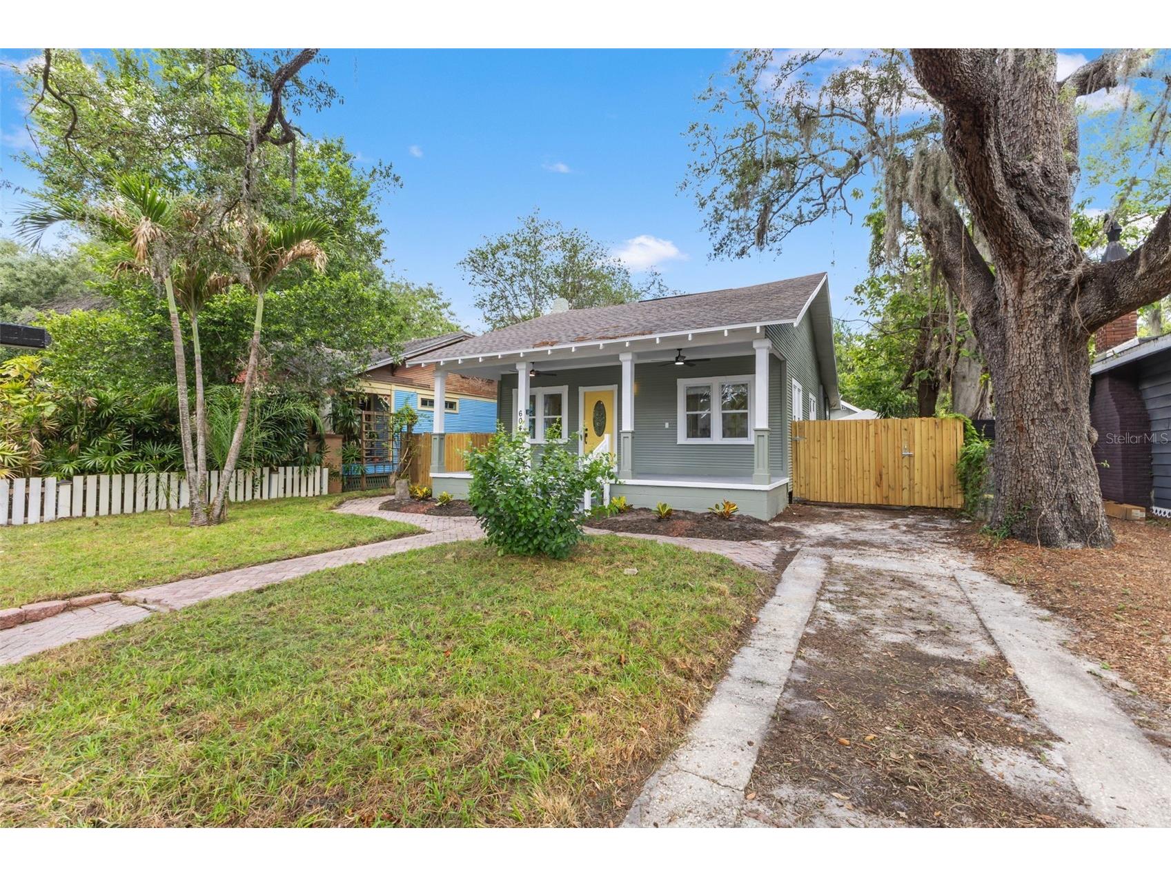 604 E Lambright Street Tampa FL 33604 TB8511270 image36