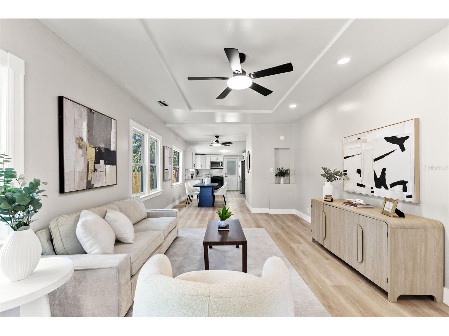 604 E Lambright Street Tampa FL 33604 TB8511270 image4
