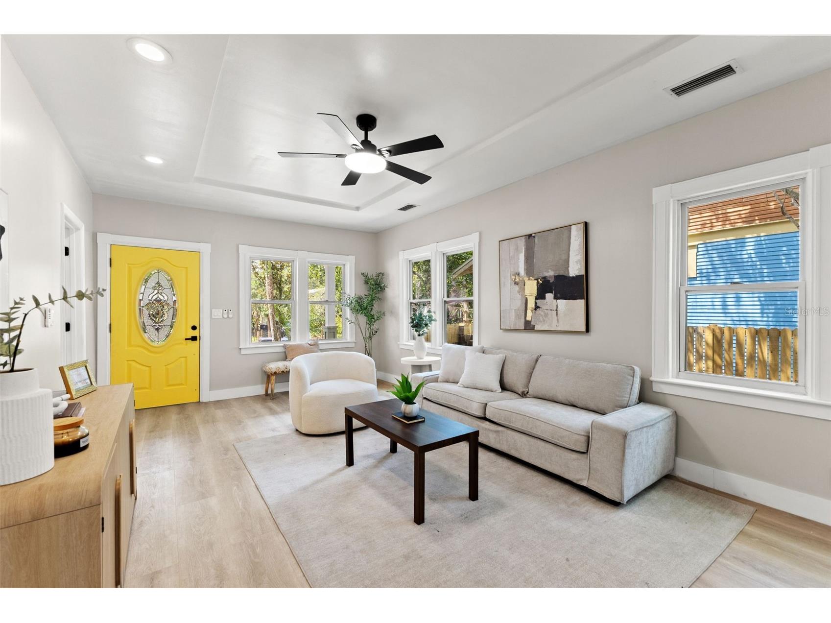 604 E Lambright Street Tampa FL 33604 TB8511270 image6