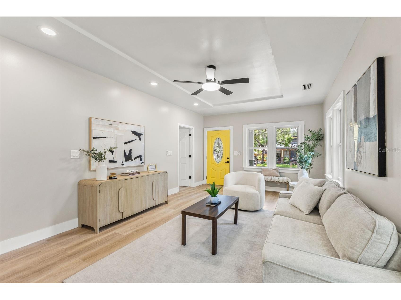 604 E Lambright Street Tampa FL 33604 TB8511270 image8